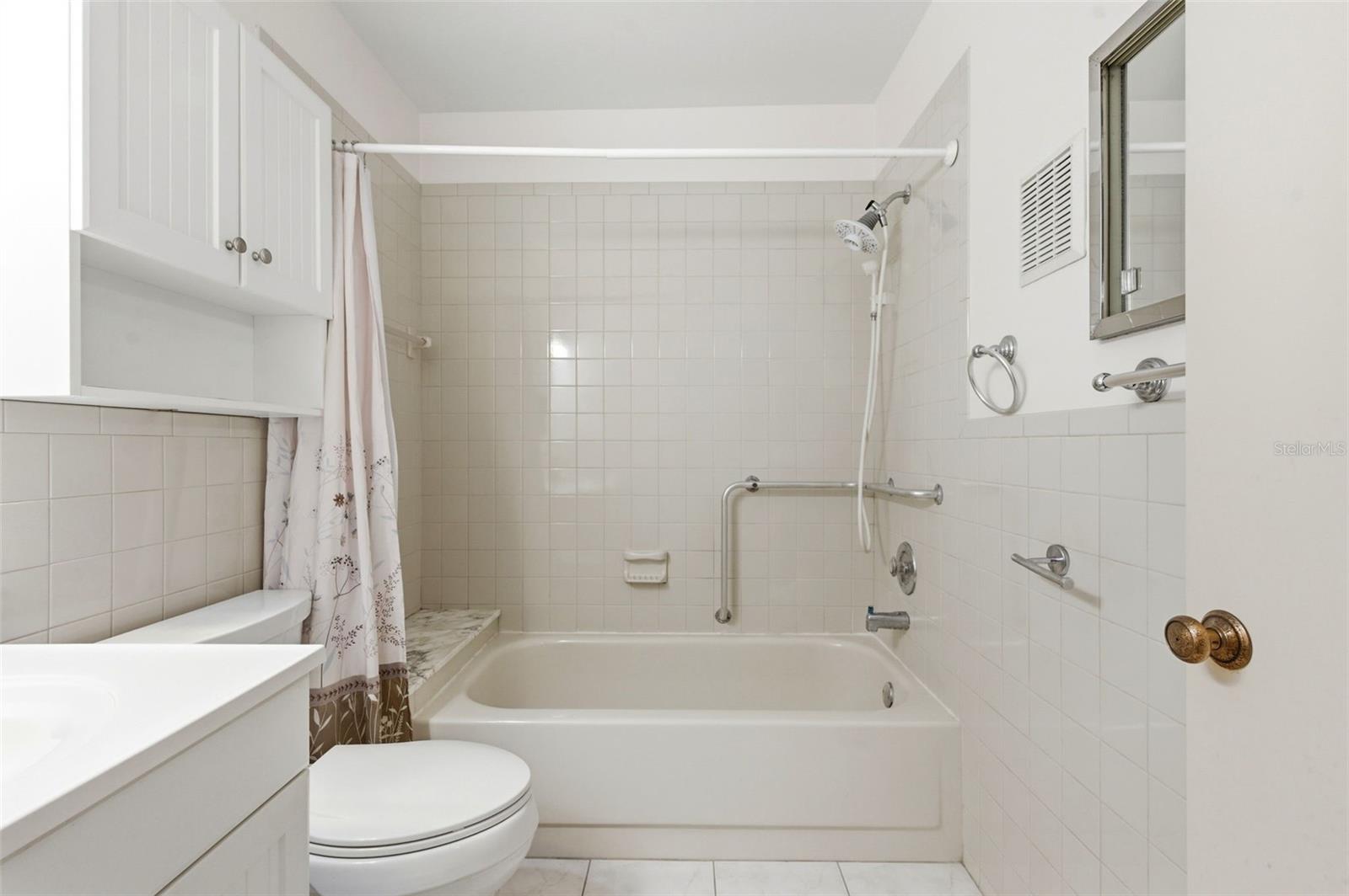 Image 37 of 62 For 2170 Americus Boulevard S 58