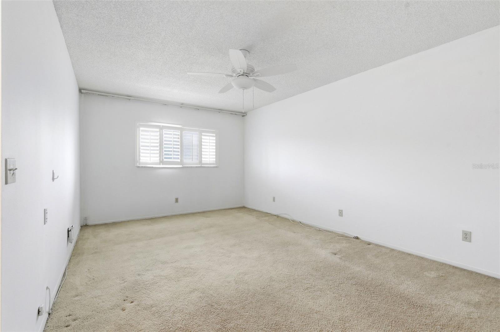 Image 38 of 62 For 2170 Americus Boulevard S 58