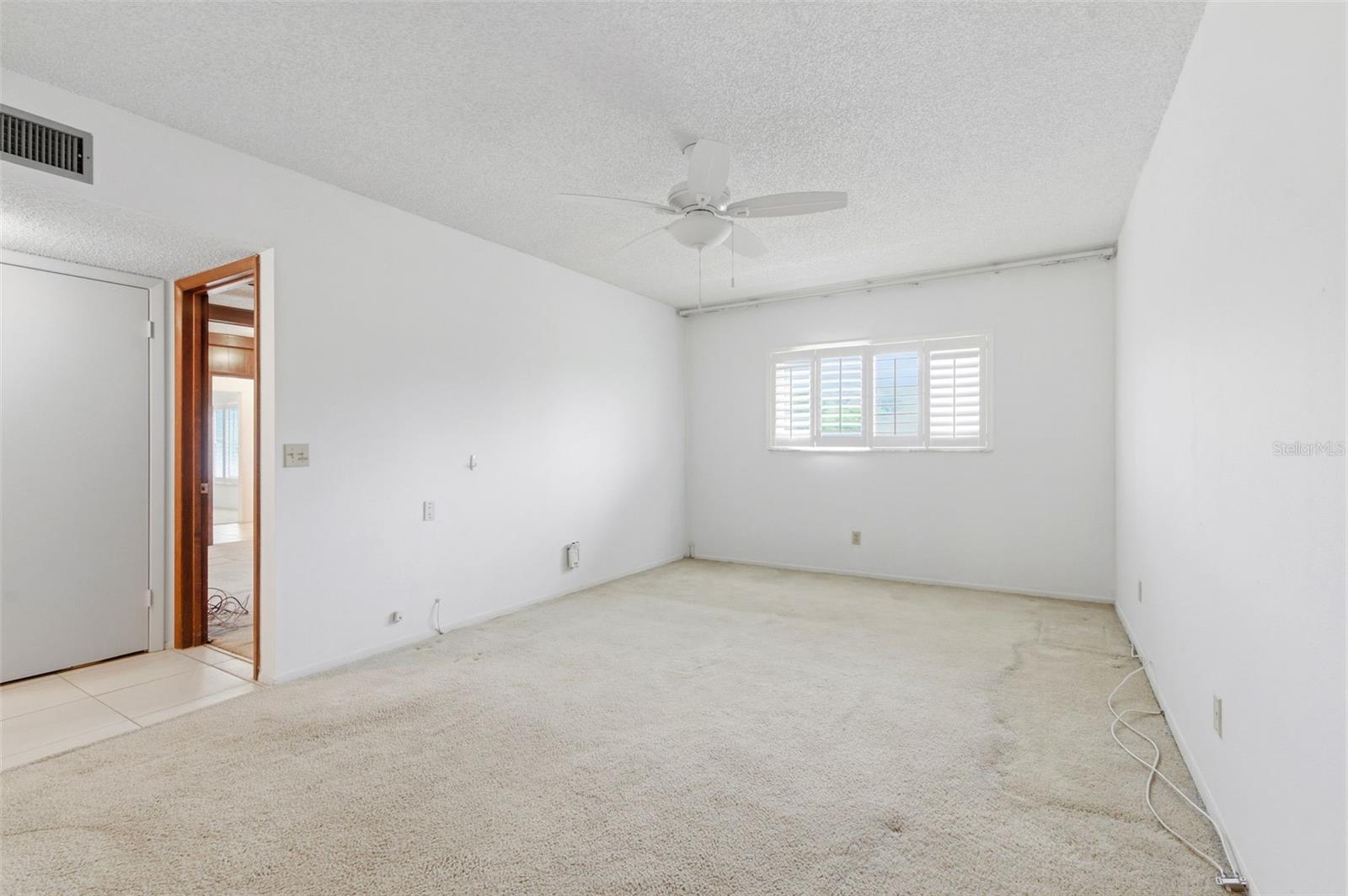 Image 39 of 62 For 2170 Americus Boulevard S 58