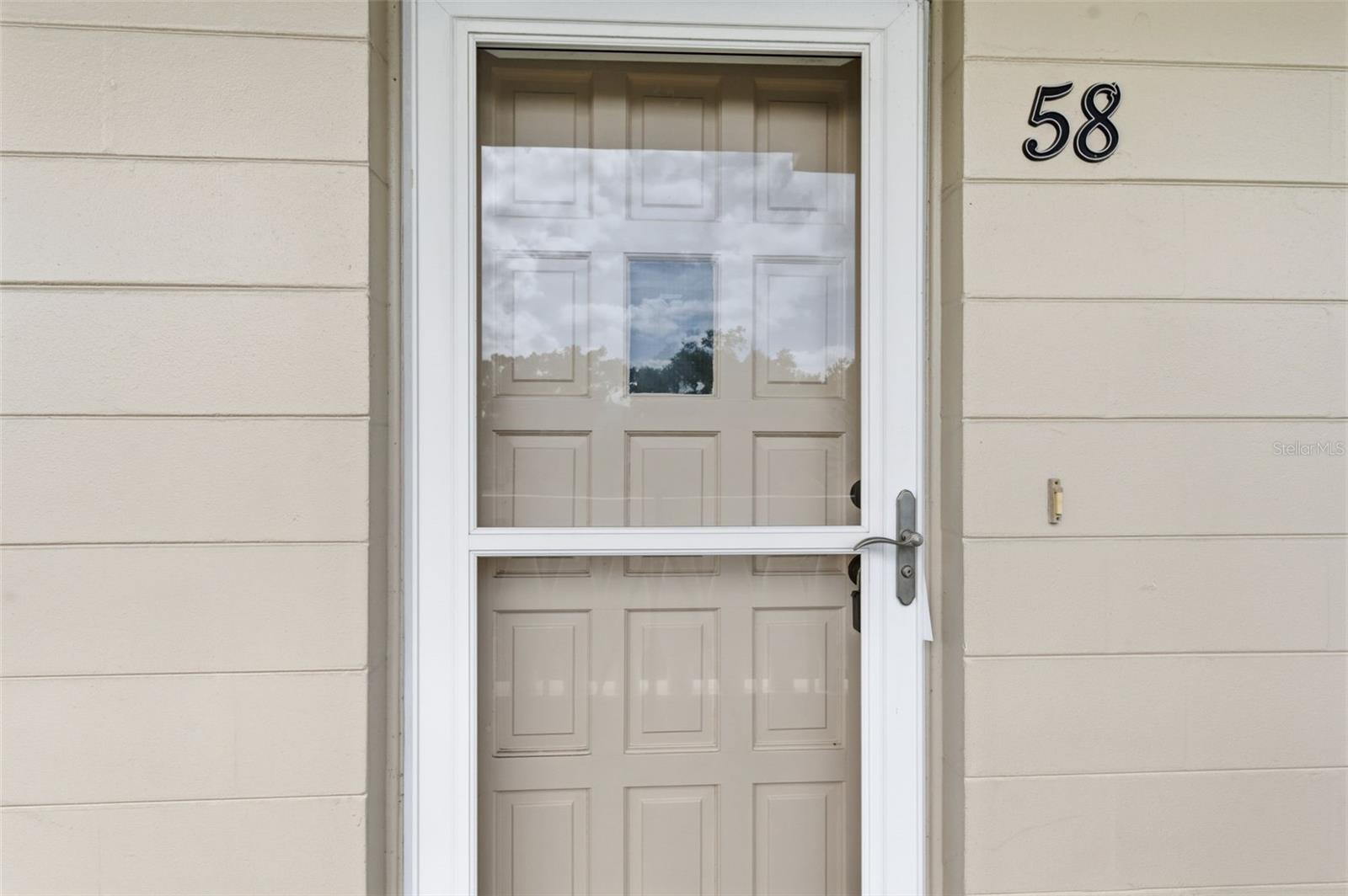 Image 4 of 62 For 2170 Americus Boulevard S 58