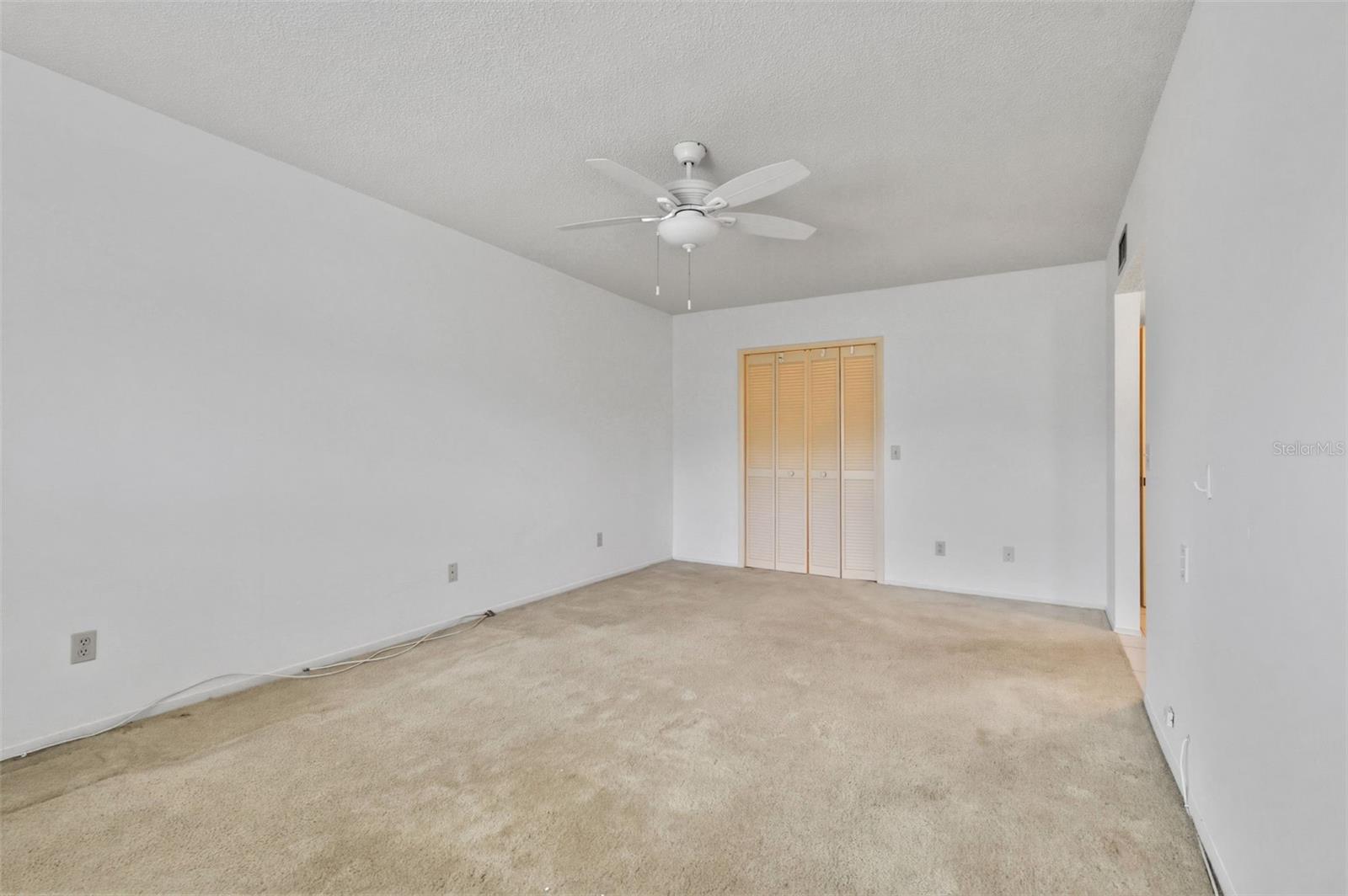Image 41 of 62 For 2170 Americus Boulevard S 58