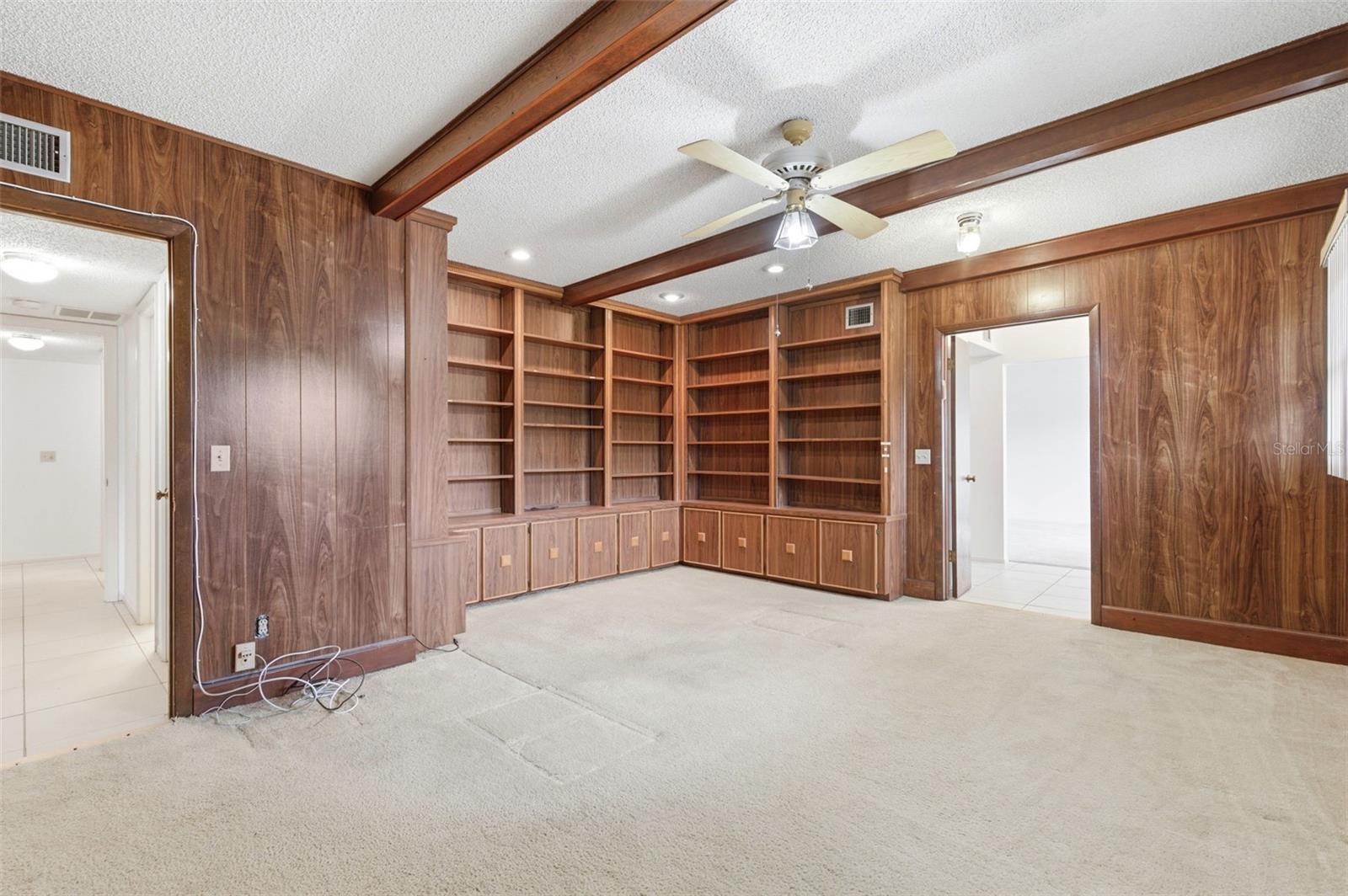 Image 44 of 62 For 2170 Americus Boulevard S 58