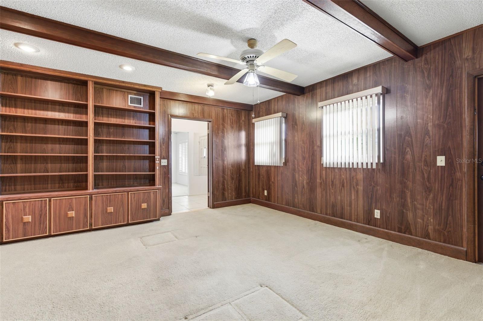 Image 45 of 62 For 2170 Americus Boulevard S 58