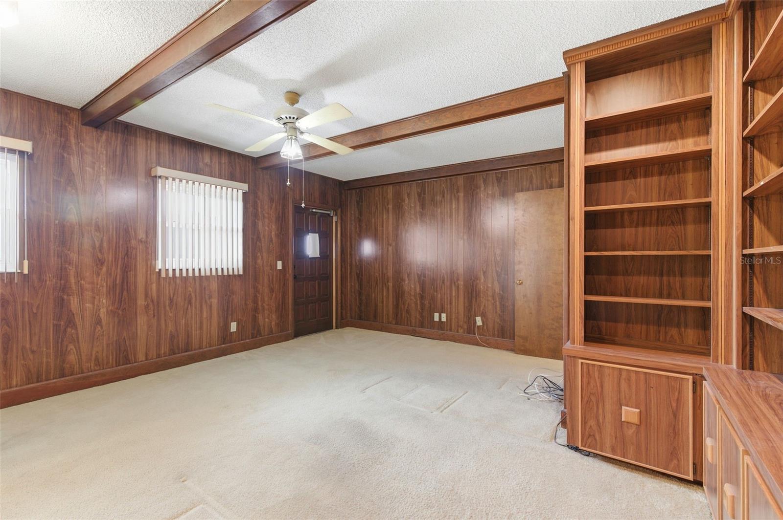Image 46 of 62 For 2170 Americus Boulevard S 58
