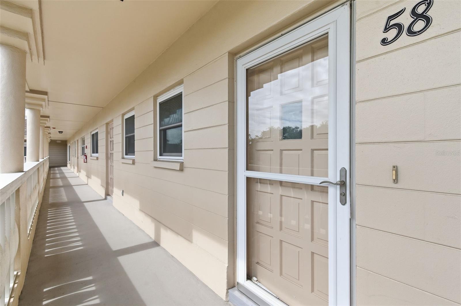 Image 5 of 62 For 2170 Americus Boulevard S 58