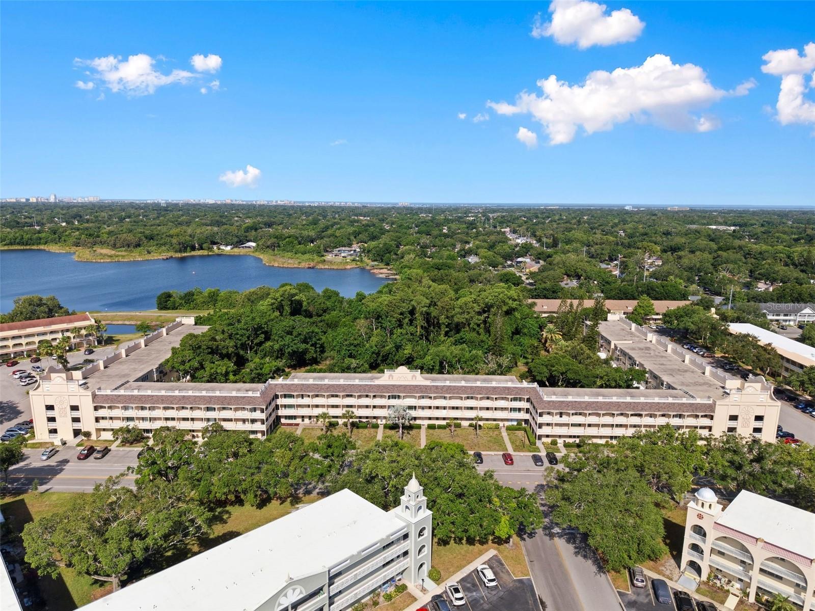 Image 55 of 62 For 2170 Americus Boulevard S 58