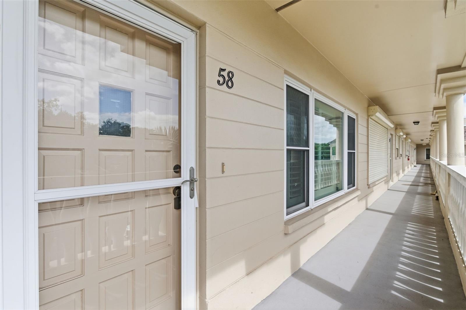 Image 6 of 62 For 2170 Americus Boulevard S 58