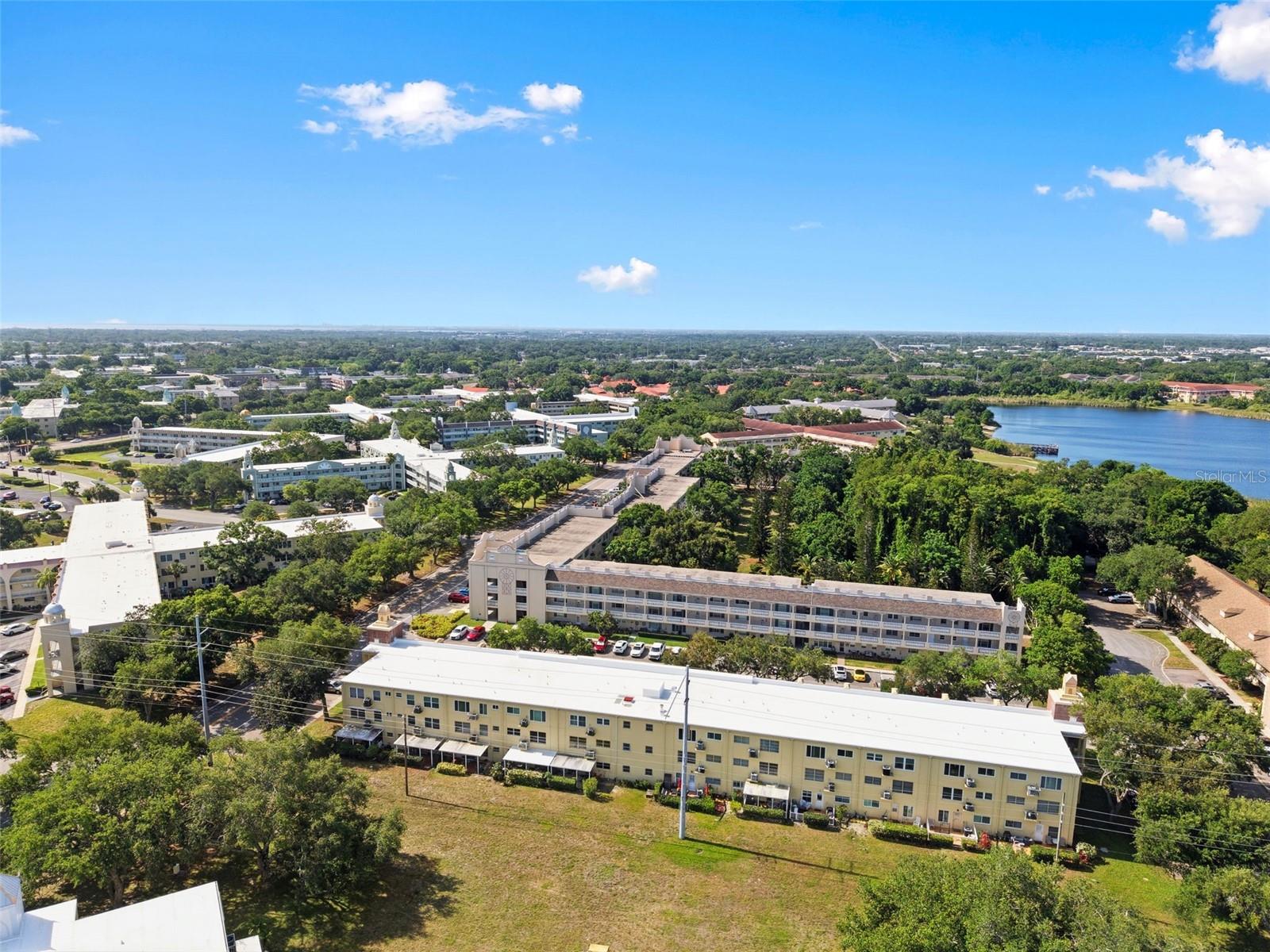 Image 60 of 62 For 2170 Americus Boulevard S 58