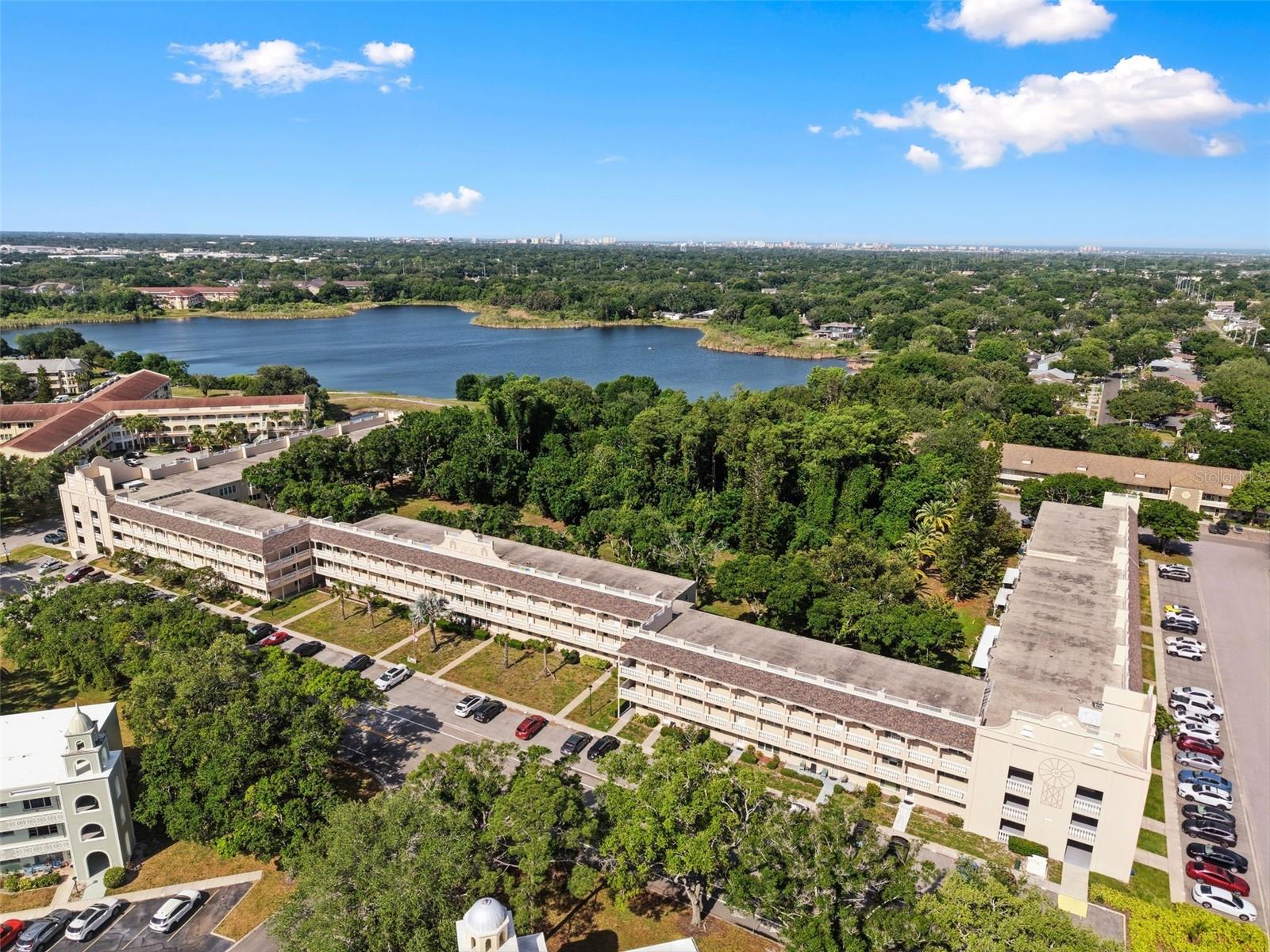 Image 62 of 62 For 2170 Americus Boulevard S 58