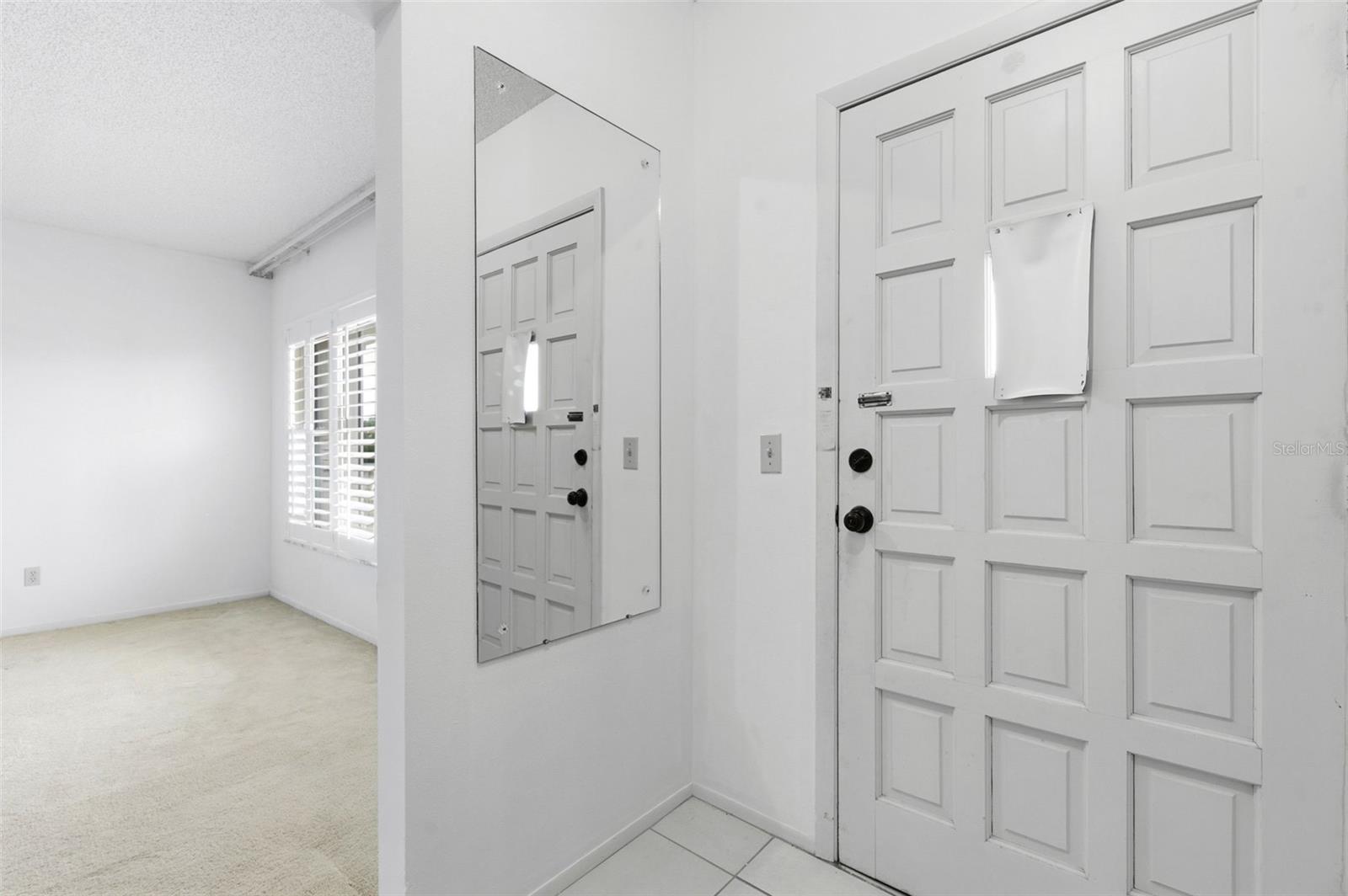 Image 7 of 62 For 2170 Americus Boulevard S 58