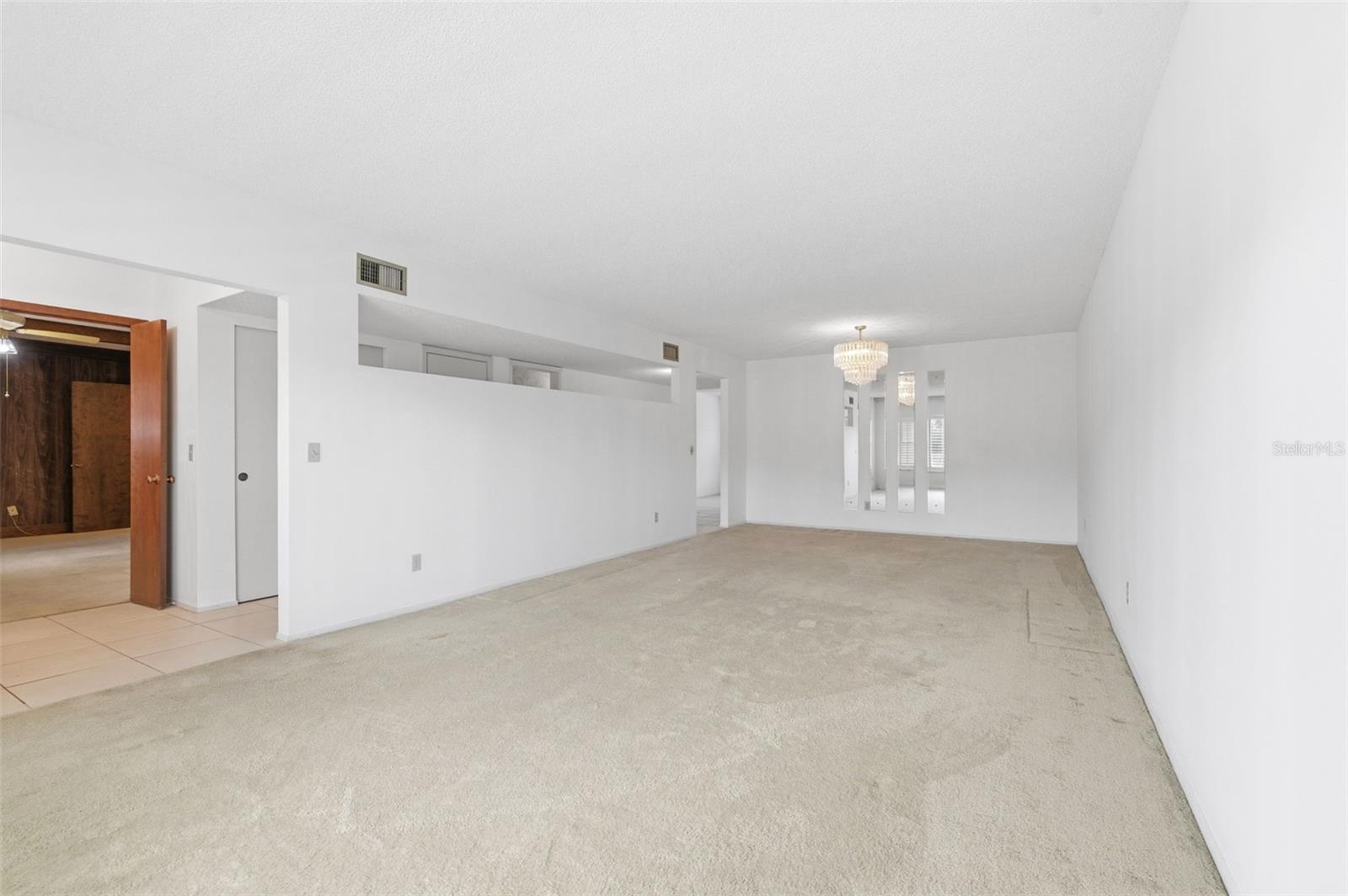 Image 9 of 62 For 2170 Americus Boulevard S 58