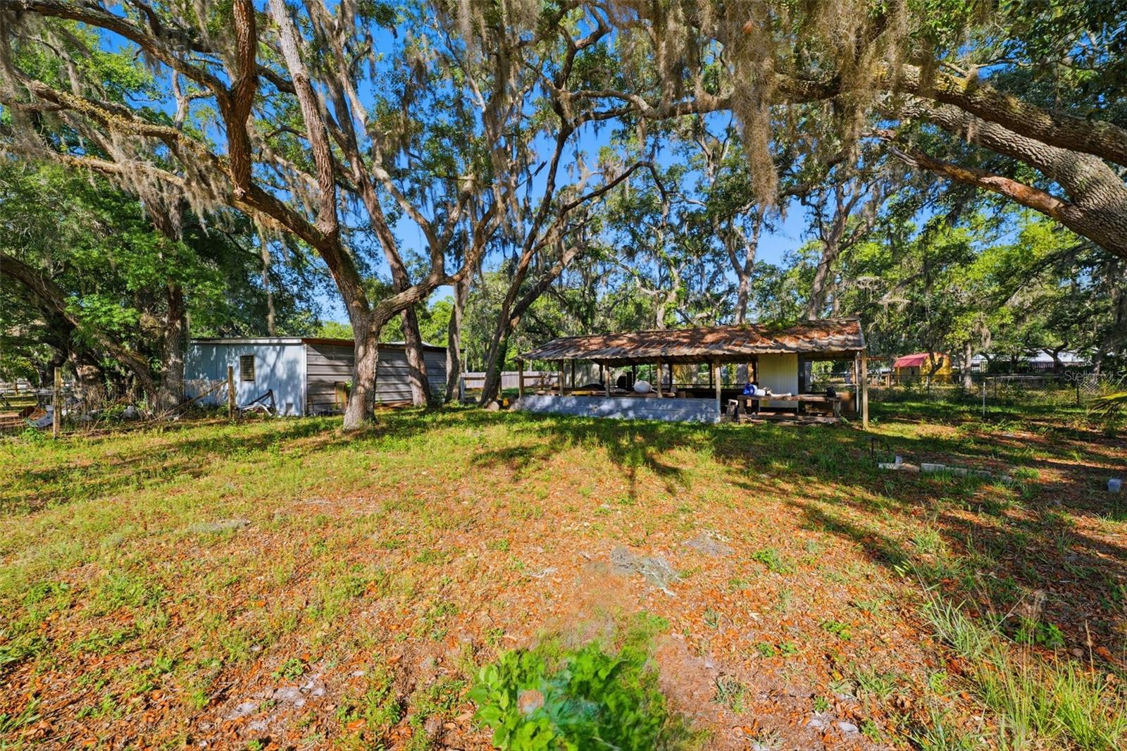 Image 13 of 70 For 11219 Hook Lane