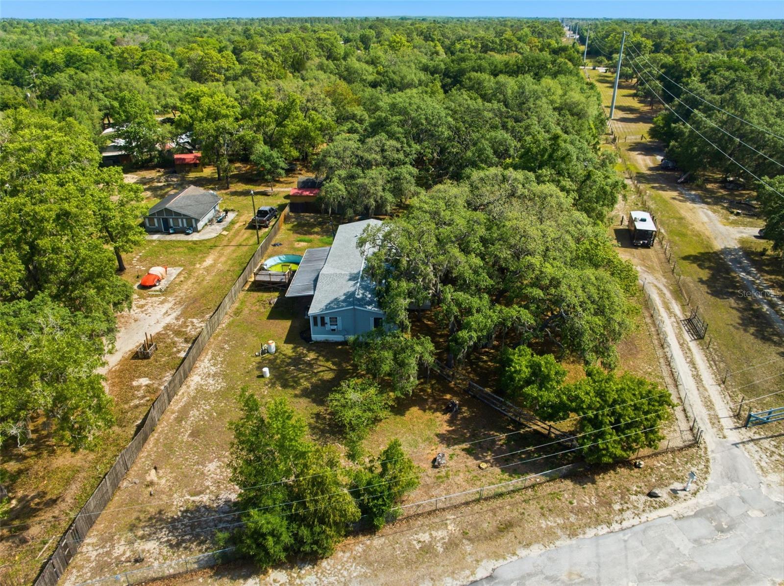 Image 14 of 70 For 11219 Hook Lane