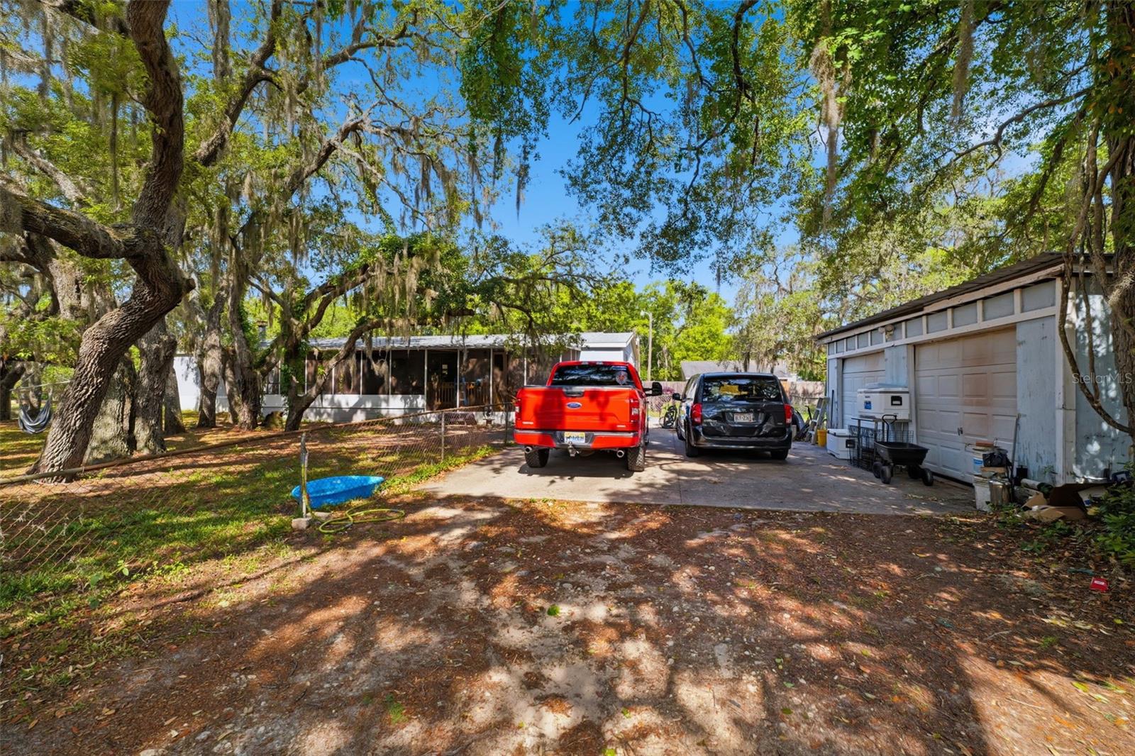 Image 15 of 70 For 11219 Hook Lane