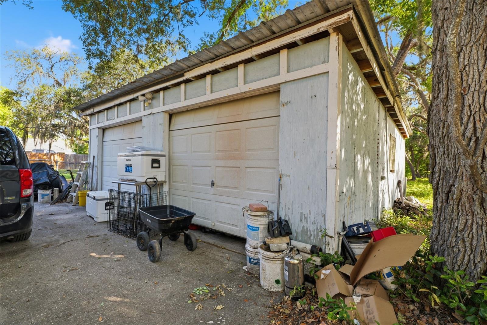 Image 16 of 70 For 11219 Hook Lane