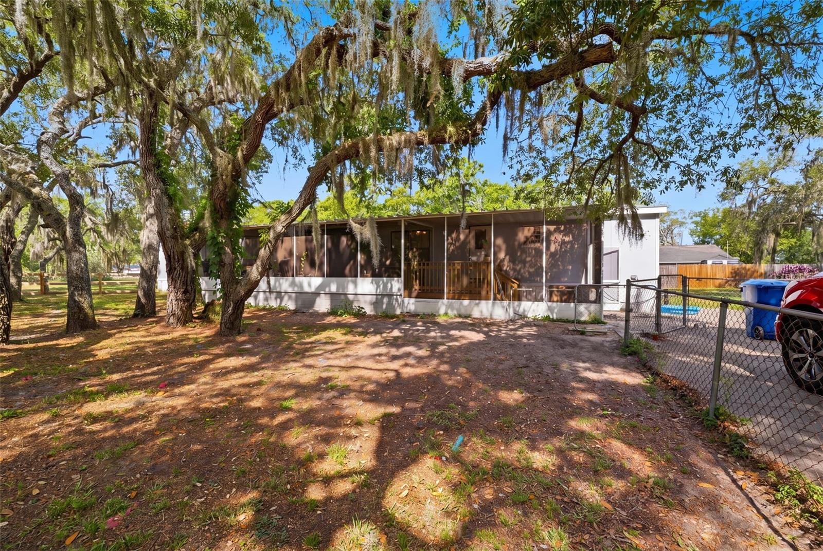 Image 2 of 70 For 11219 Hook Lane