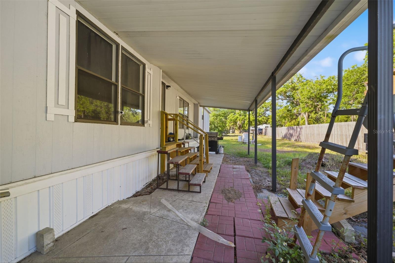 Image 20 of 70 For 11219 Hook Lane