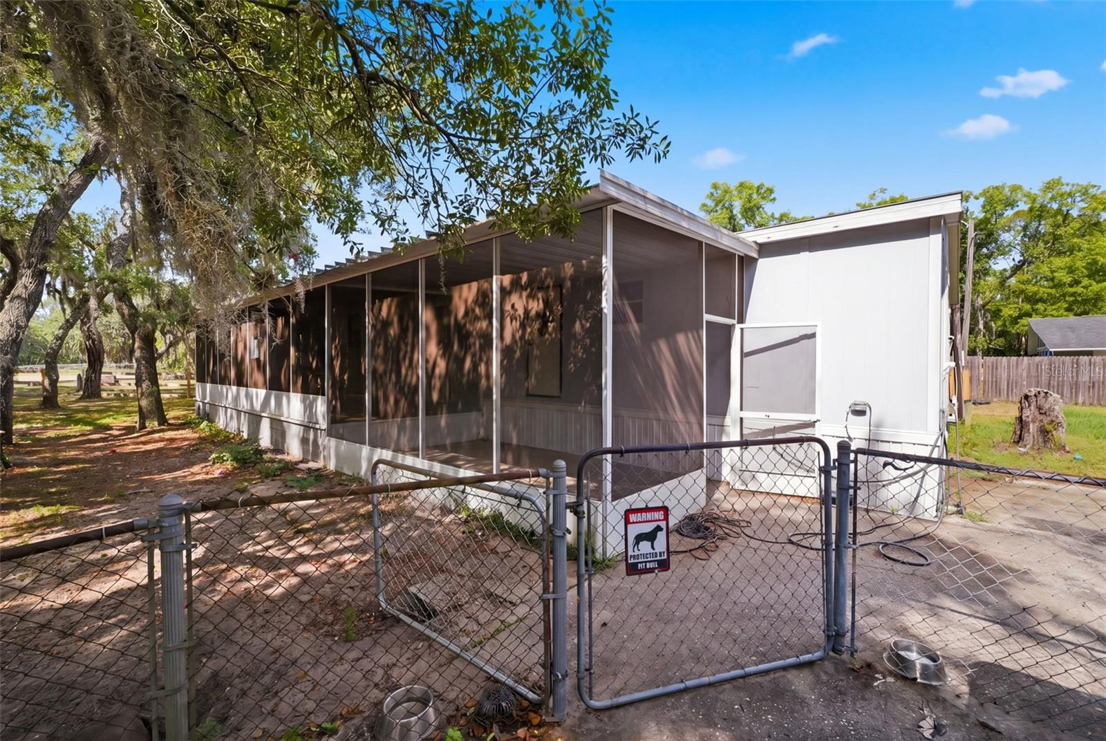Image 40 of 70 For 11219 Hook Lane