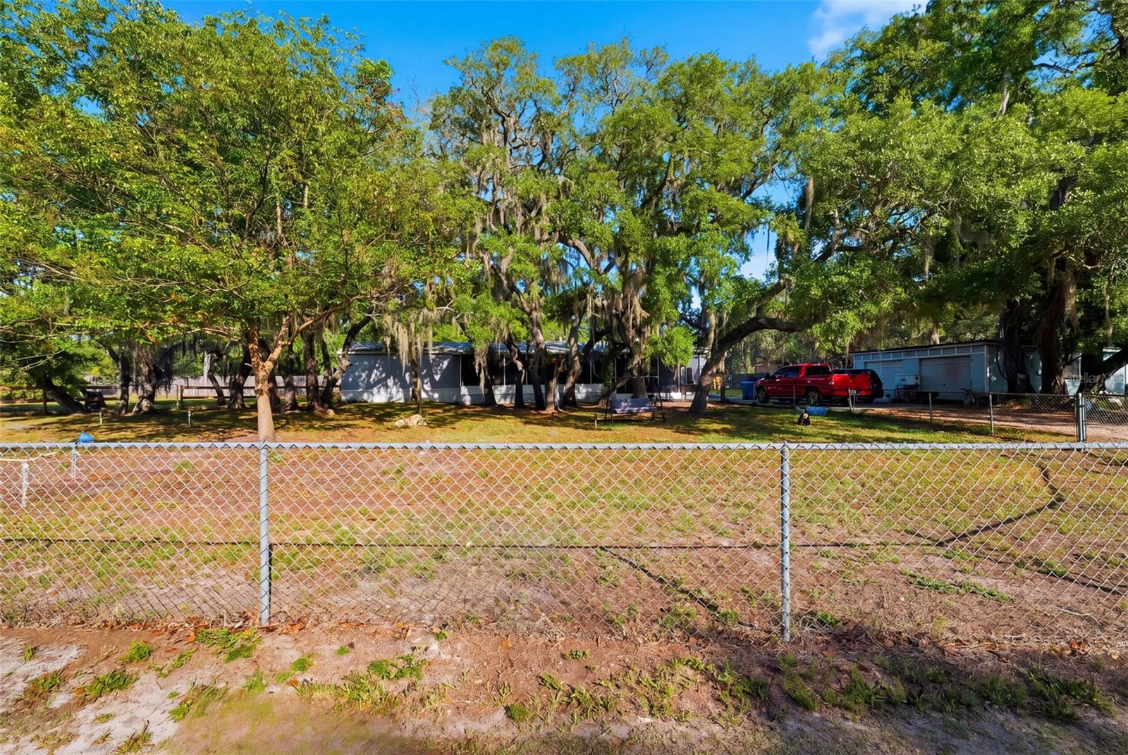 Image 41 of 70 For 11219 Hook Lane