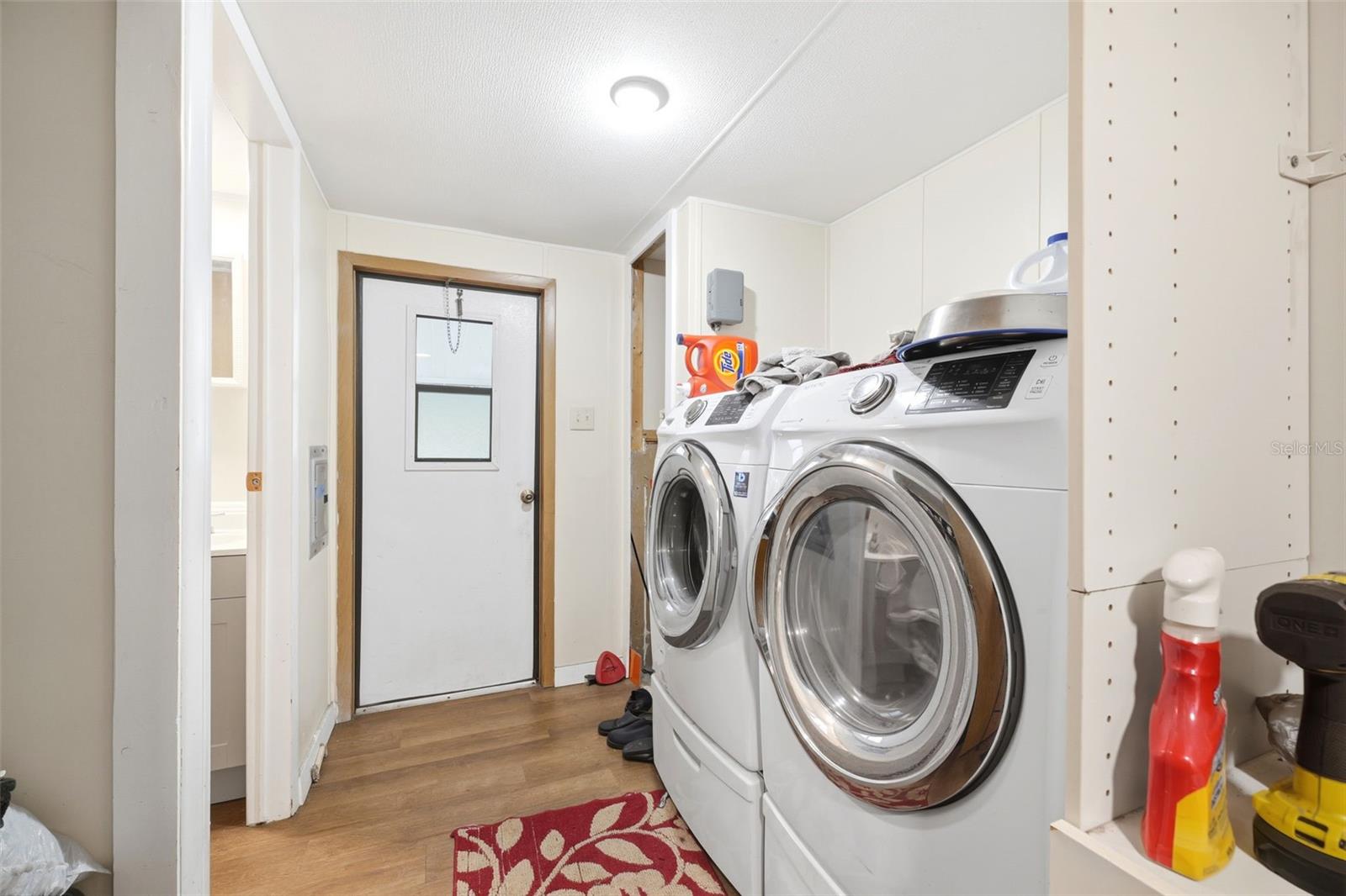Image 62 of 70 For 11219 Hook Lane