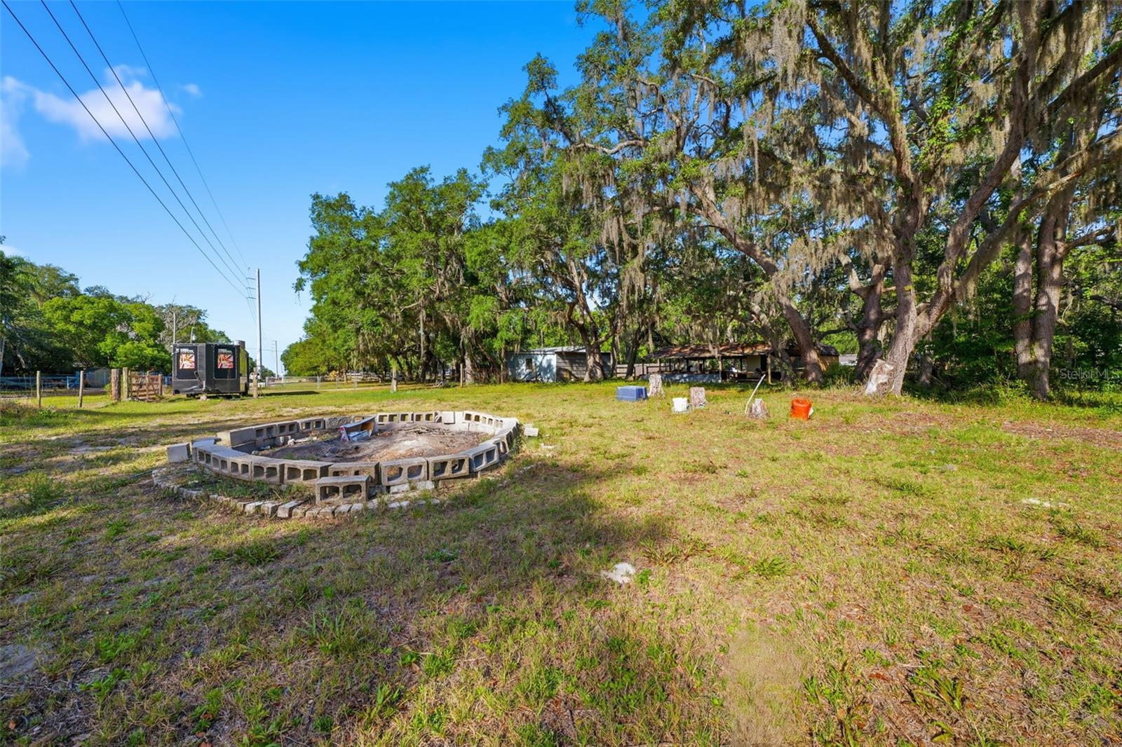 Image 66 of 70 For 11219 Hook Lane