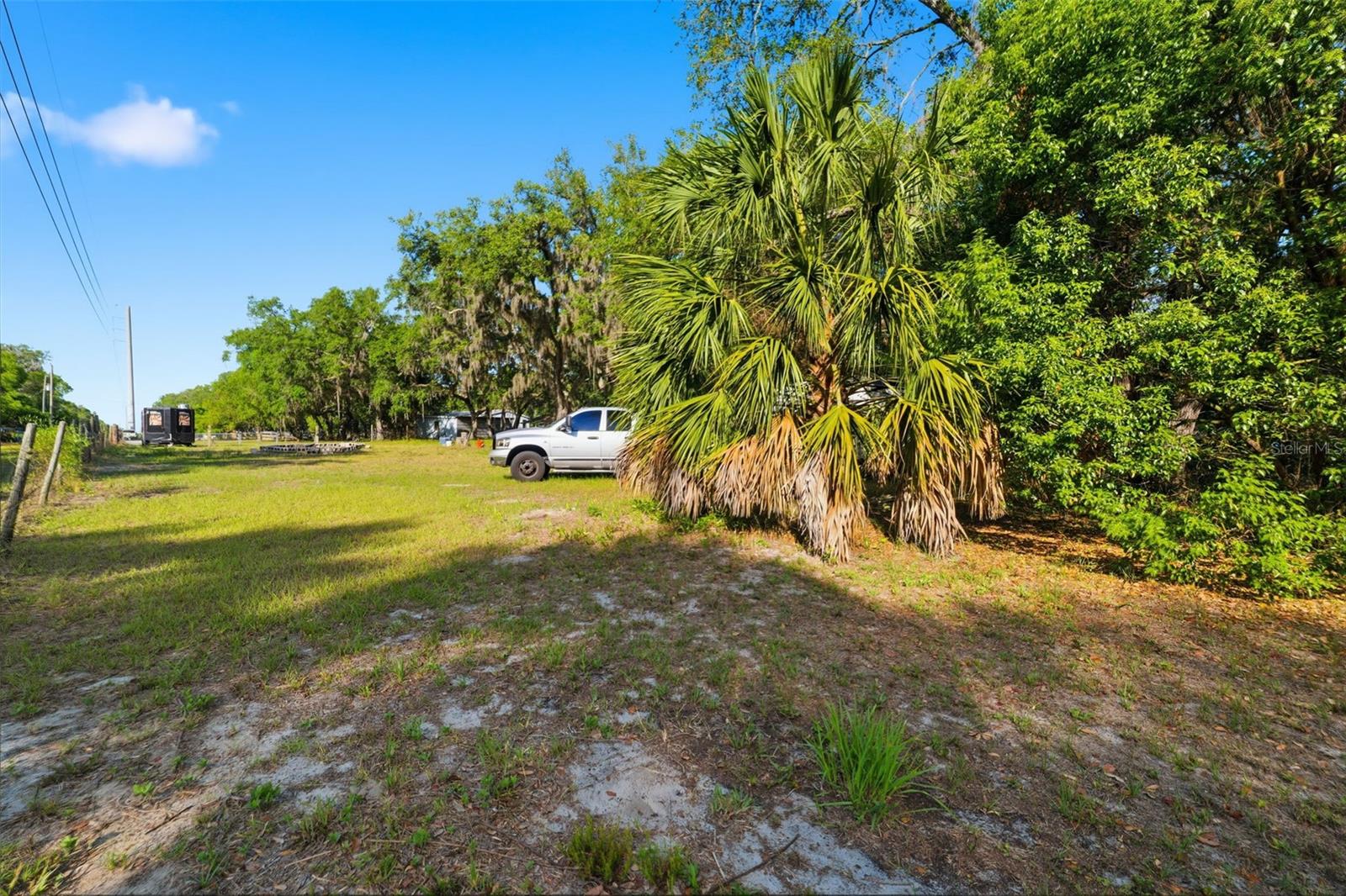 Image 67 of 70 For 11219 Hook Lane