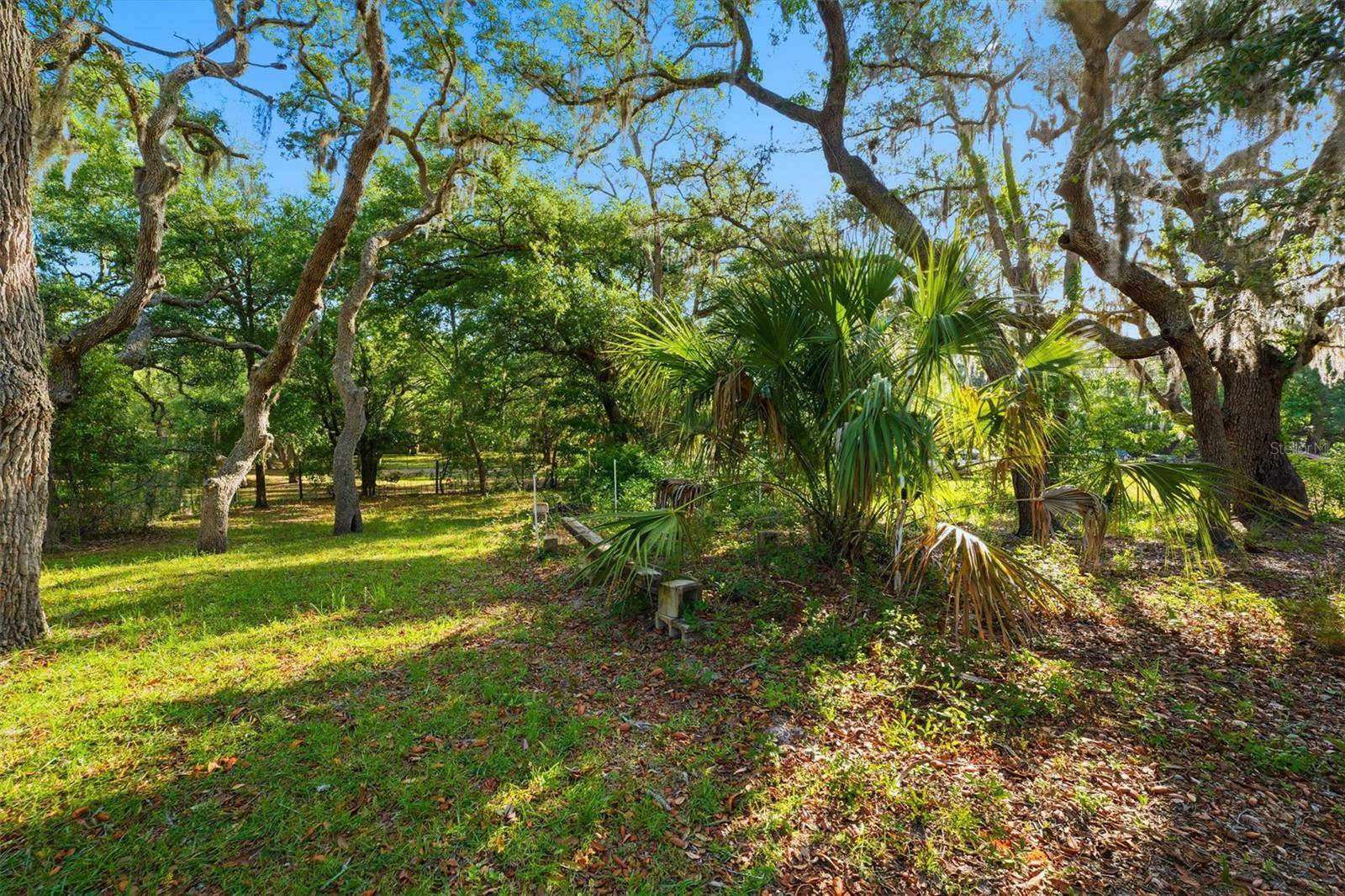 Image 68 of 70 For 11219 Hook Lane