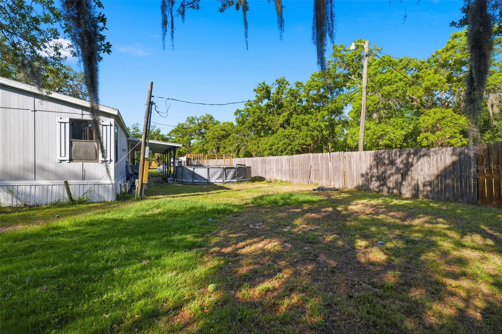 Image 70 of 70 For 11219 Hook Lane