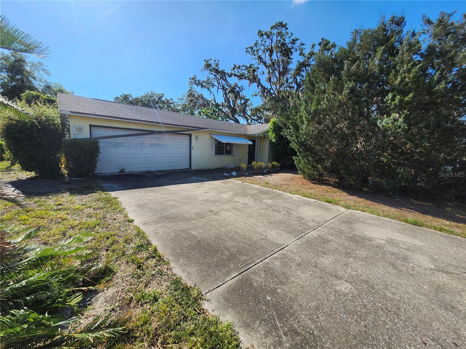 Details for 2377 Giovanni Avenue, SPRING HILL, FL 34608