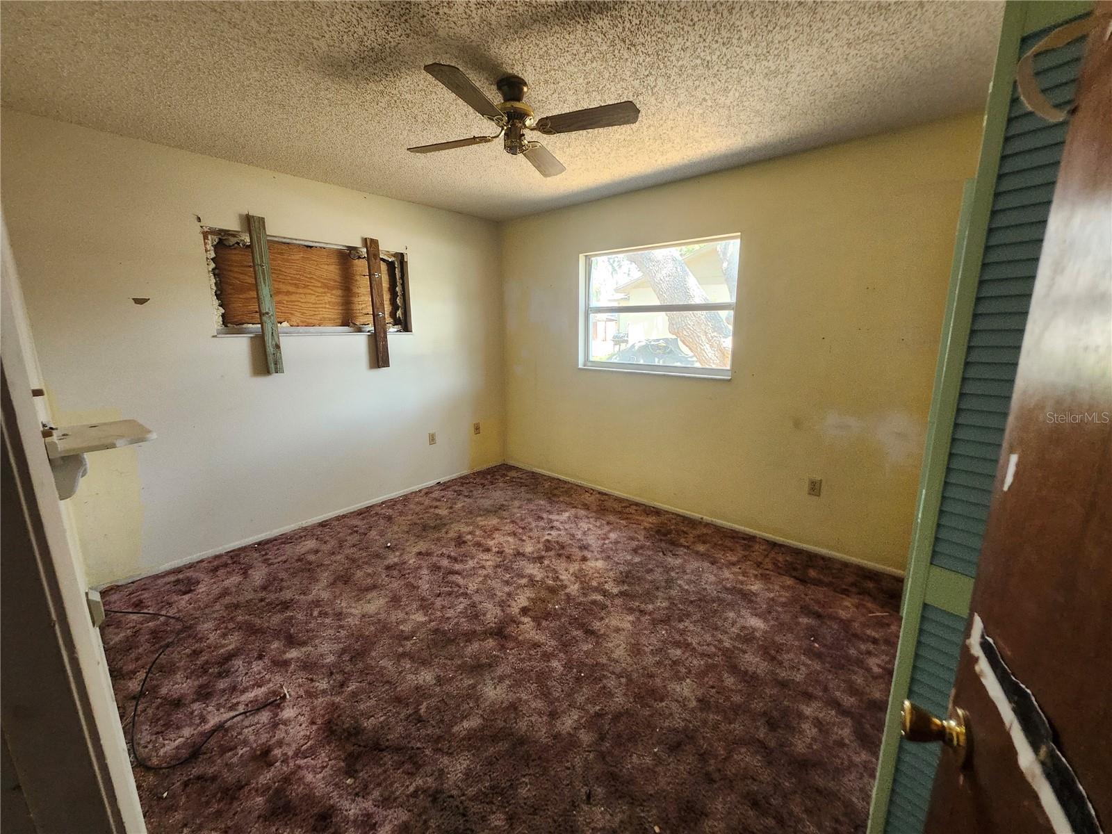 Image 11 of 14 For 2377 Giovanni Avenue