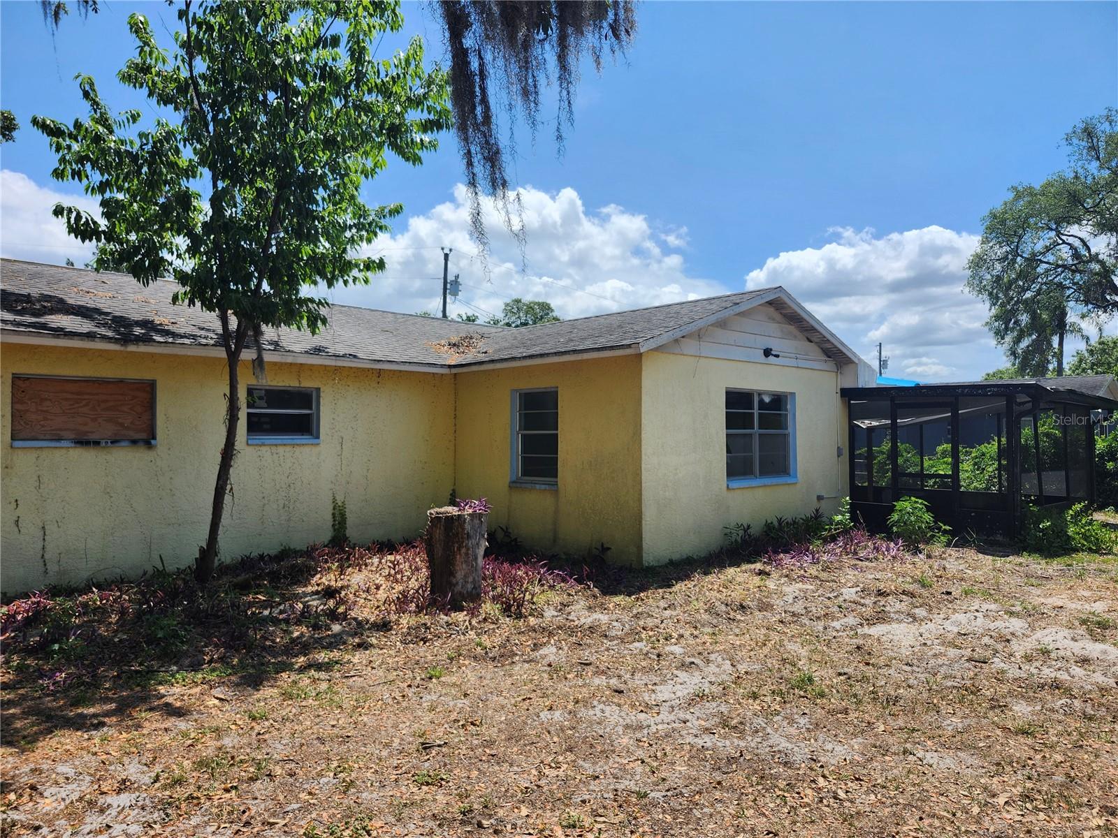 Image 13 of 14 For 2377 Giovanni Avenue