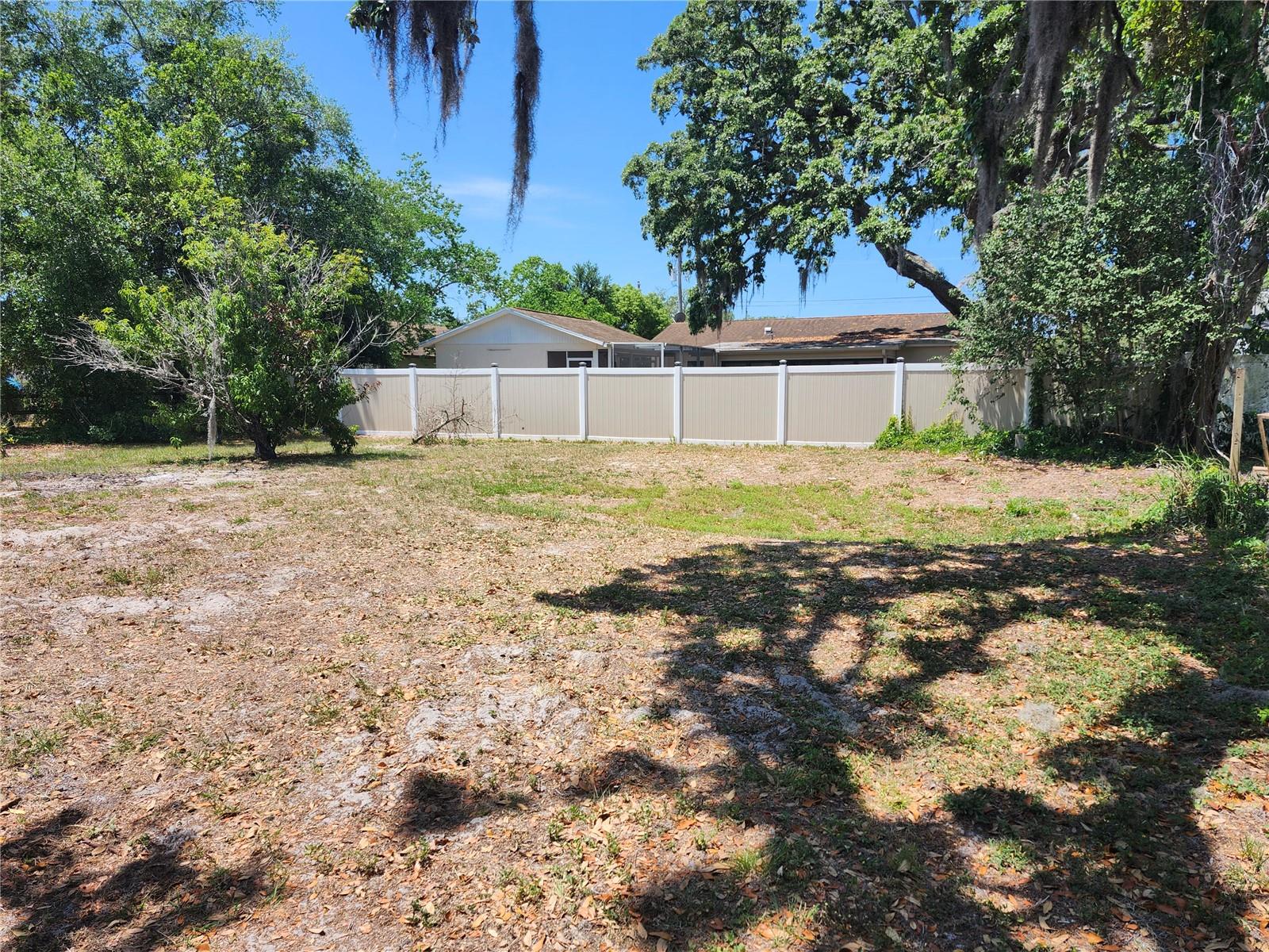 Image 14 of 14 For 2377 Giovanni Avenue