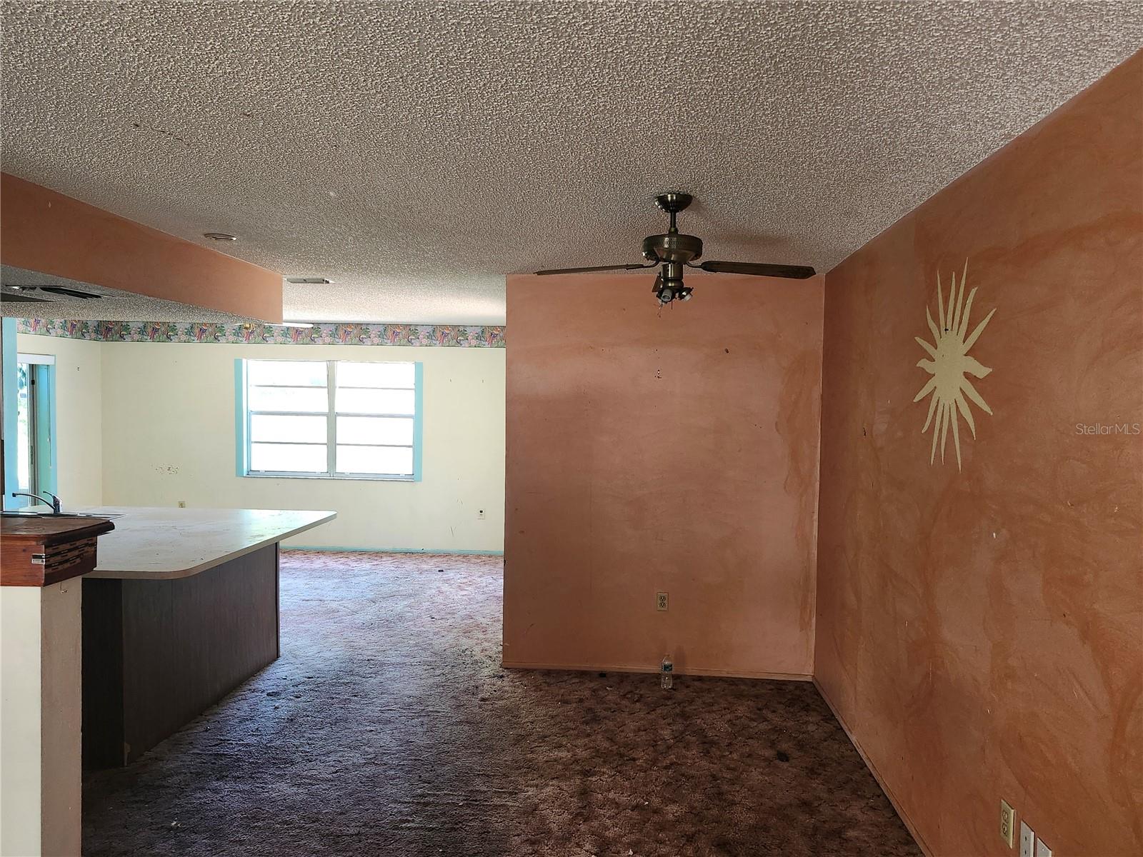 Image 4 of 14 For 2377 Giovanni Avenue