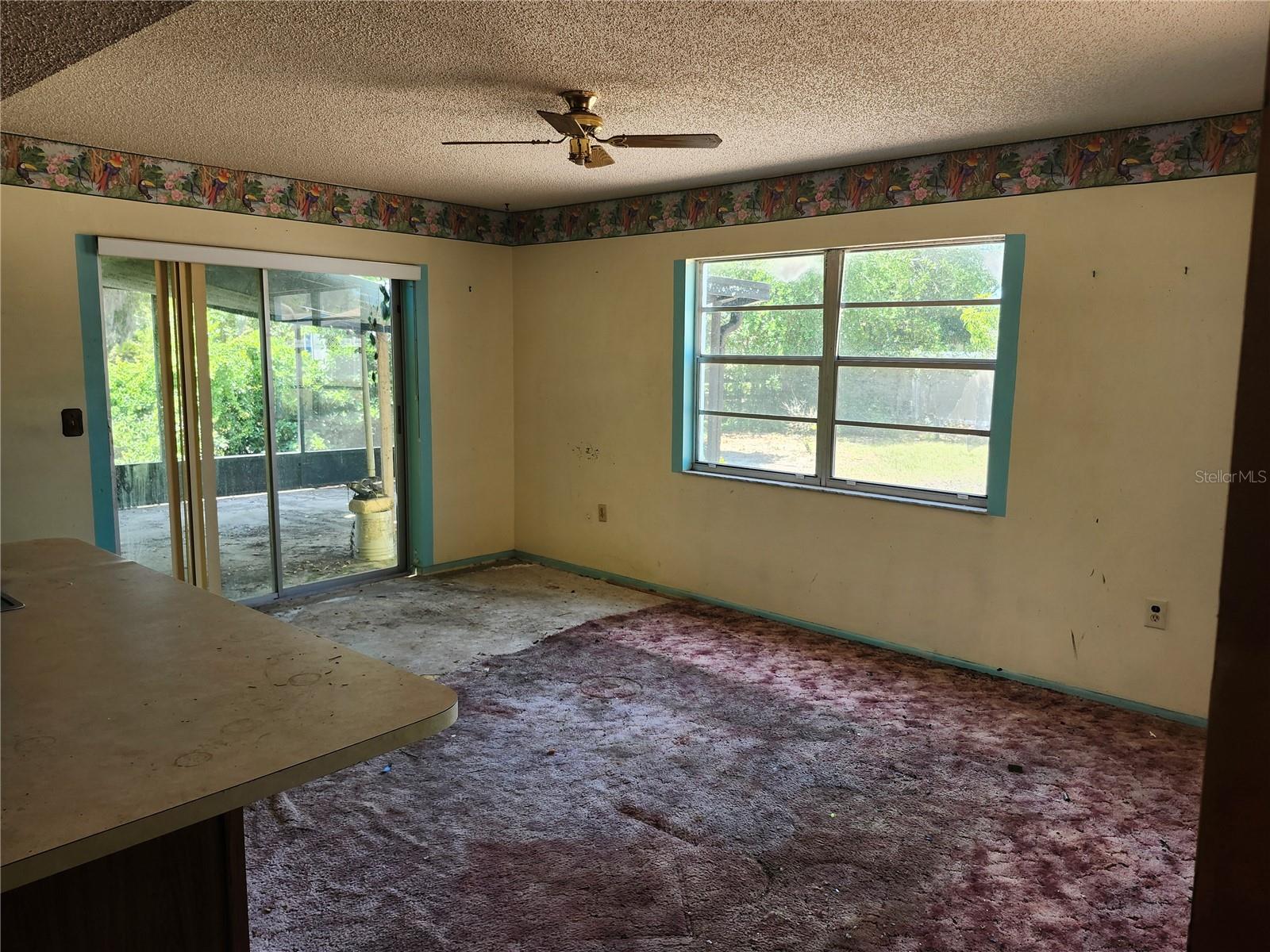Image 6 of 14 For 2377 Giovanni Avenue