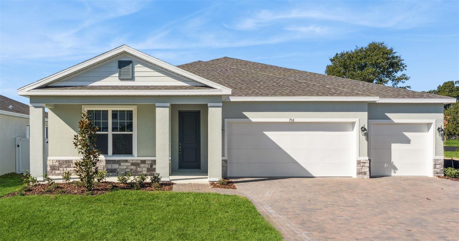 Details for 574 Emerald Grove Drive, APOPKA, FL 32703