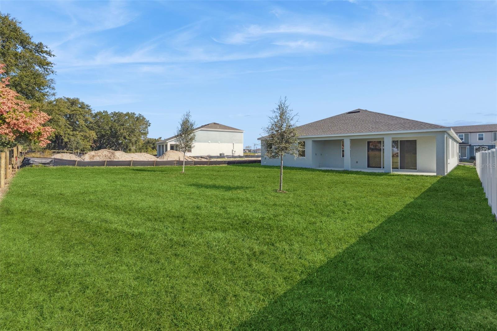 Image 15 of 16 For 574 Emerald Grove Drive