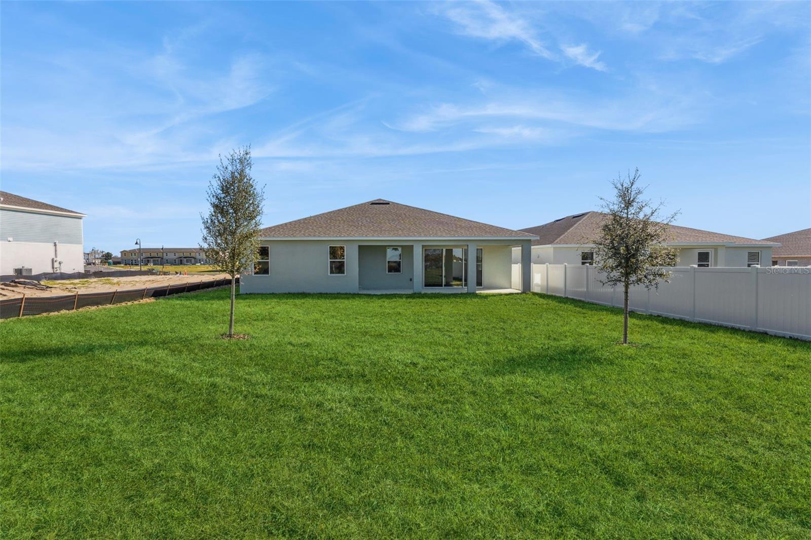 Image 16 of 16 For 574 Emerald Grove Drive