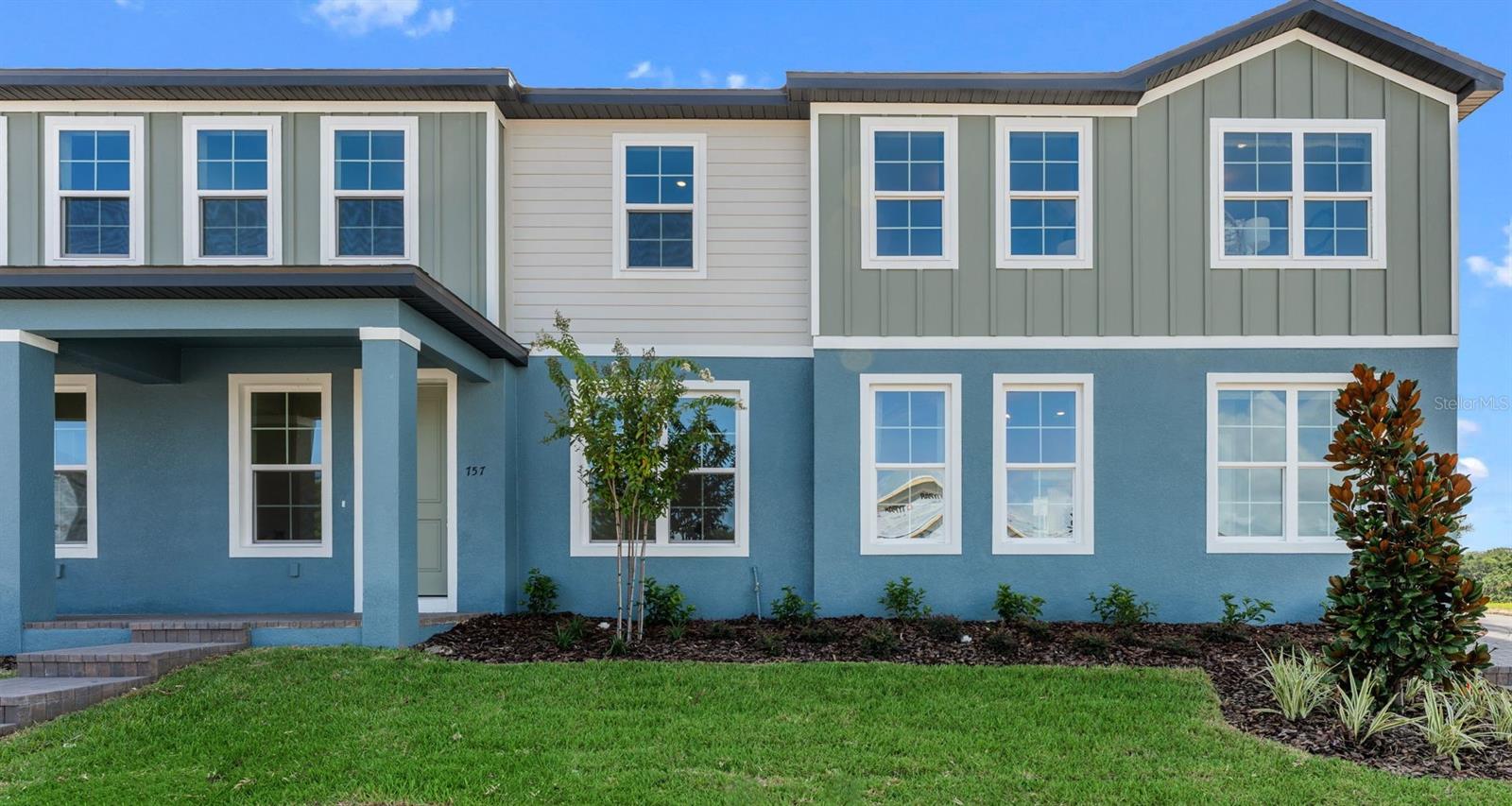 Details for 652 Emerald Grove Drive, APOPKA, FL 32703