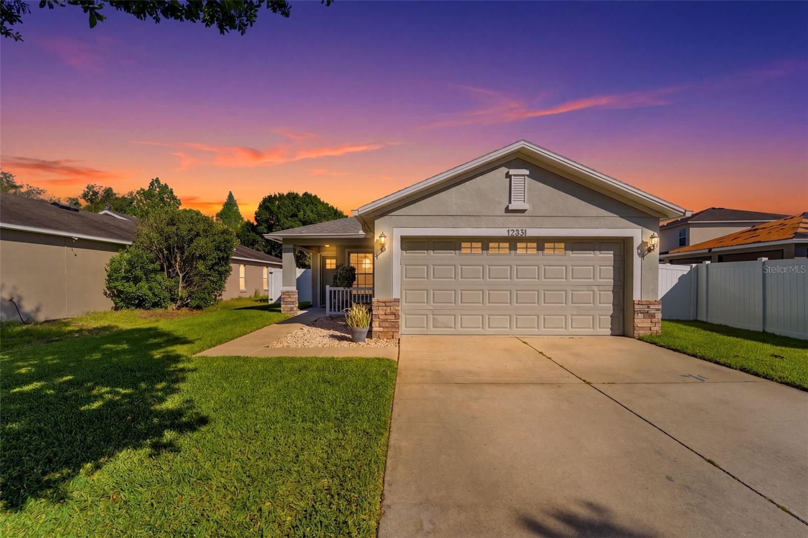 Details for 12331 Boot Spur Way, SPRING HILL, FL 34610