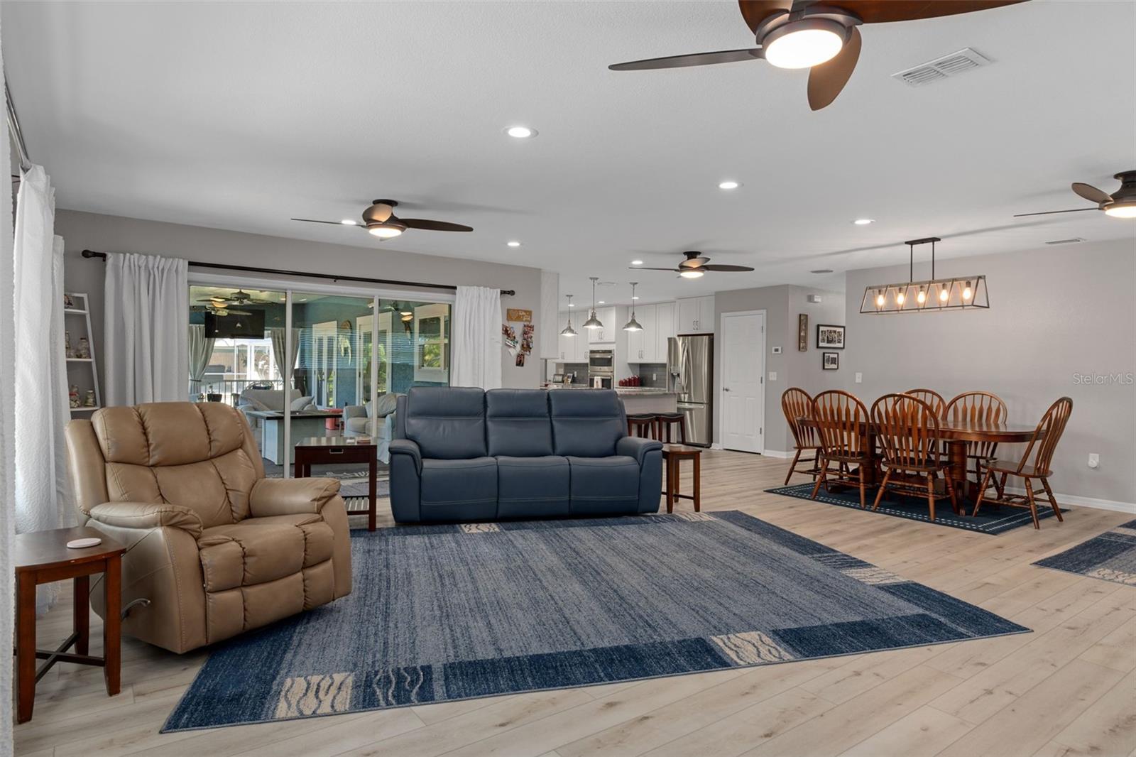 Image 12 of 56 For 11430 Waterway Drive