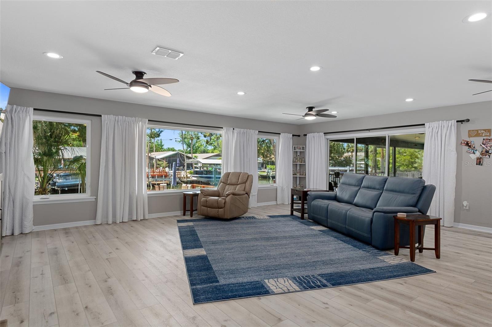 Image 13 of 56 For 11430 Waterway Drive