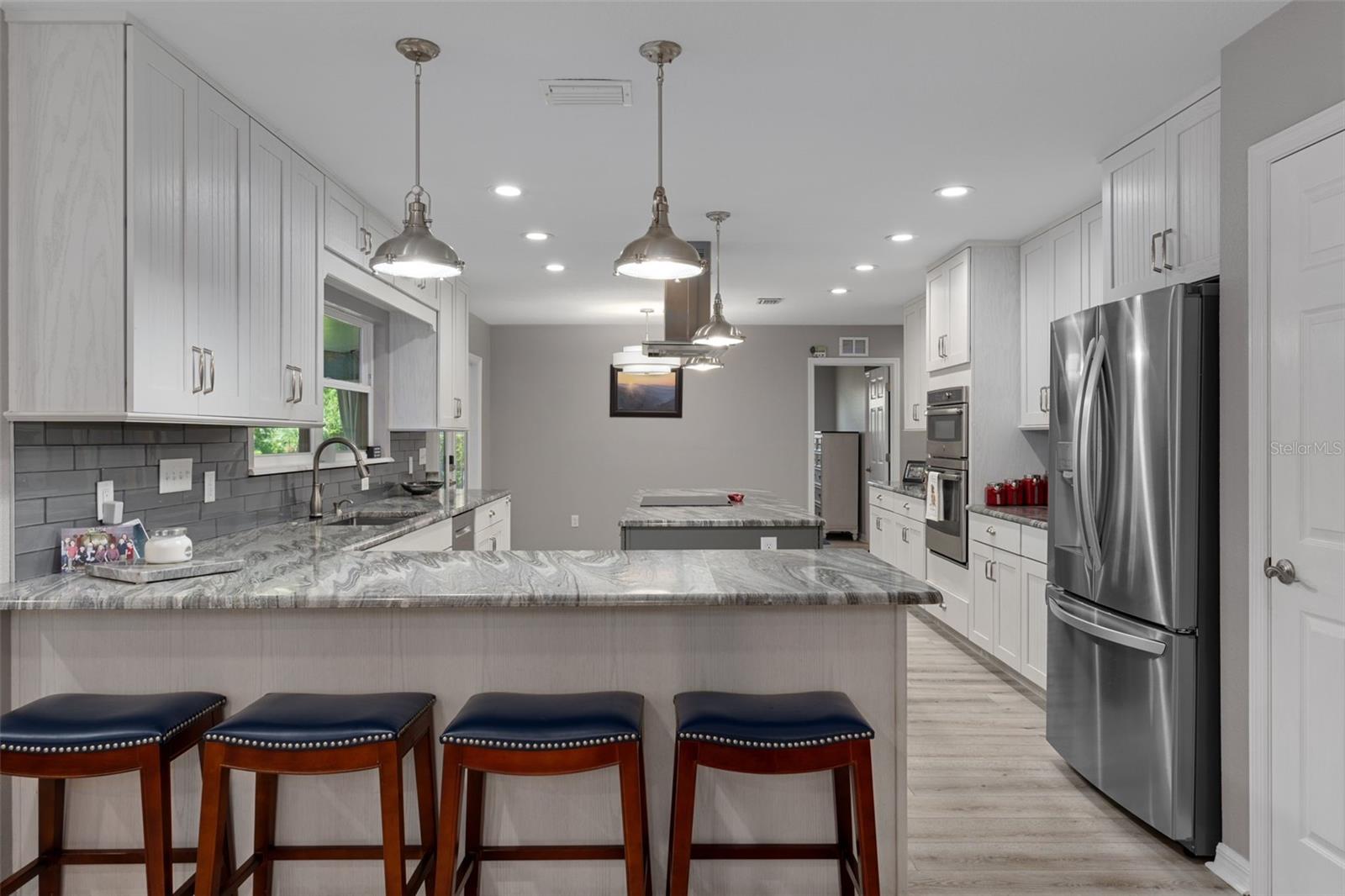 Image 15 of 56 For 11430 Waterway Drive
