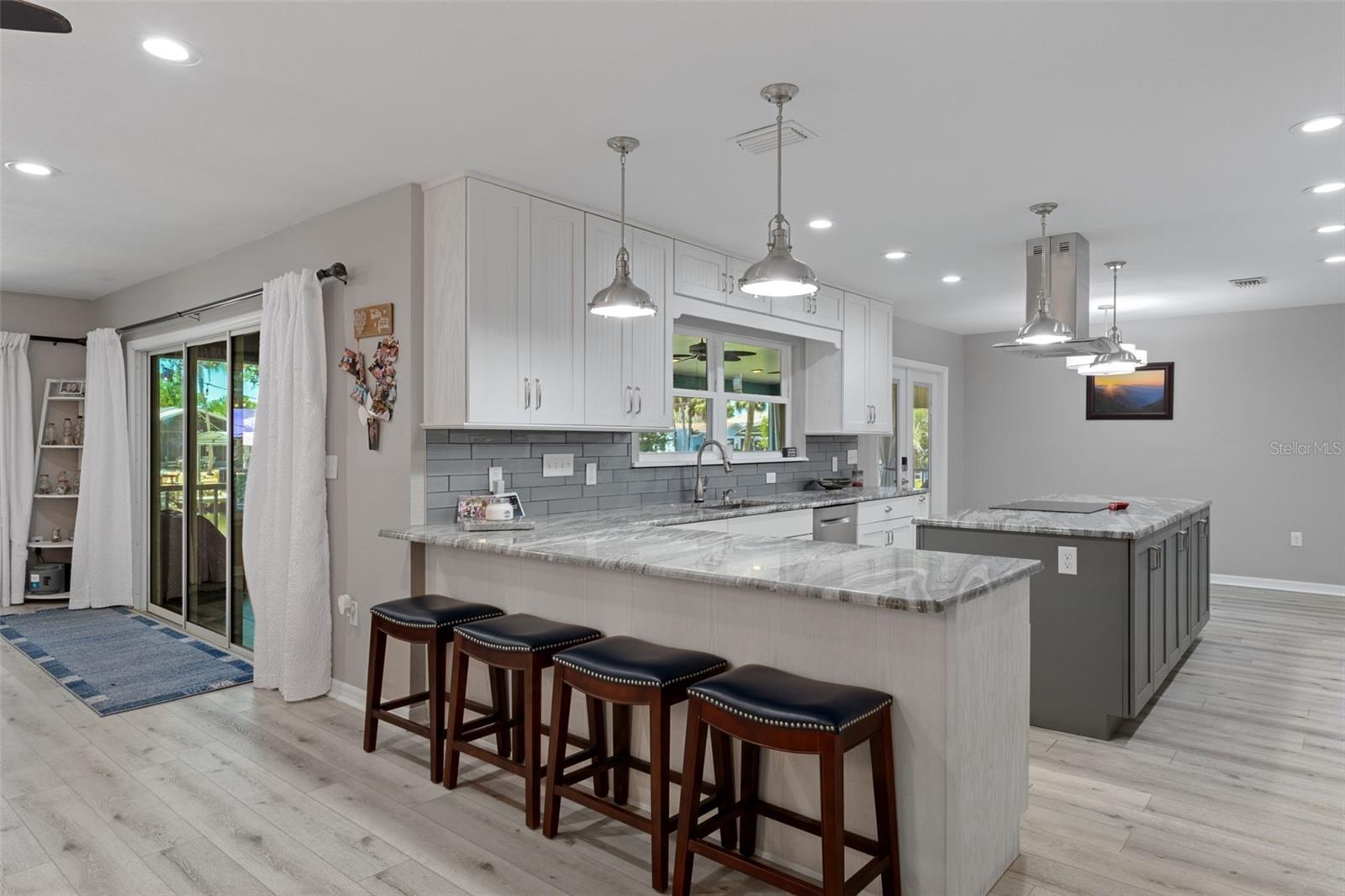 Image 16 of 56 For 11430 Waterway Drive