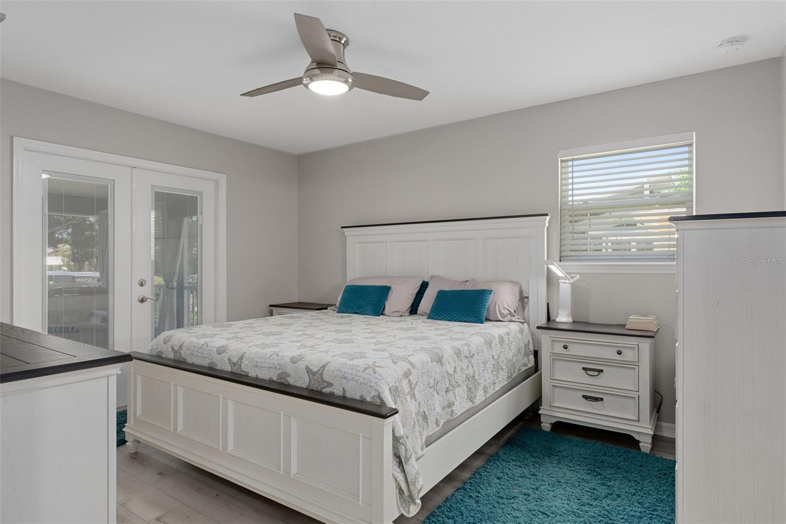 Image 20 of 56 For 11430 Waterway Drive