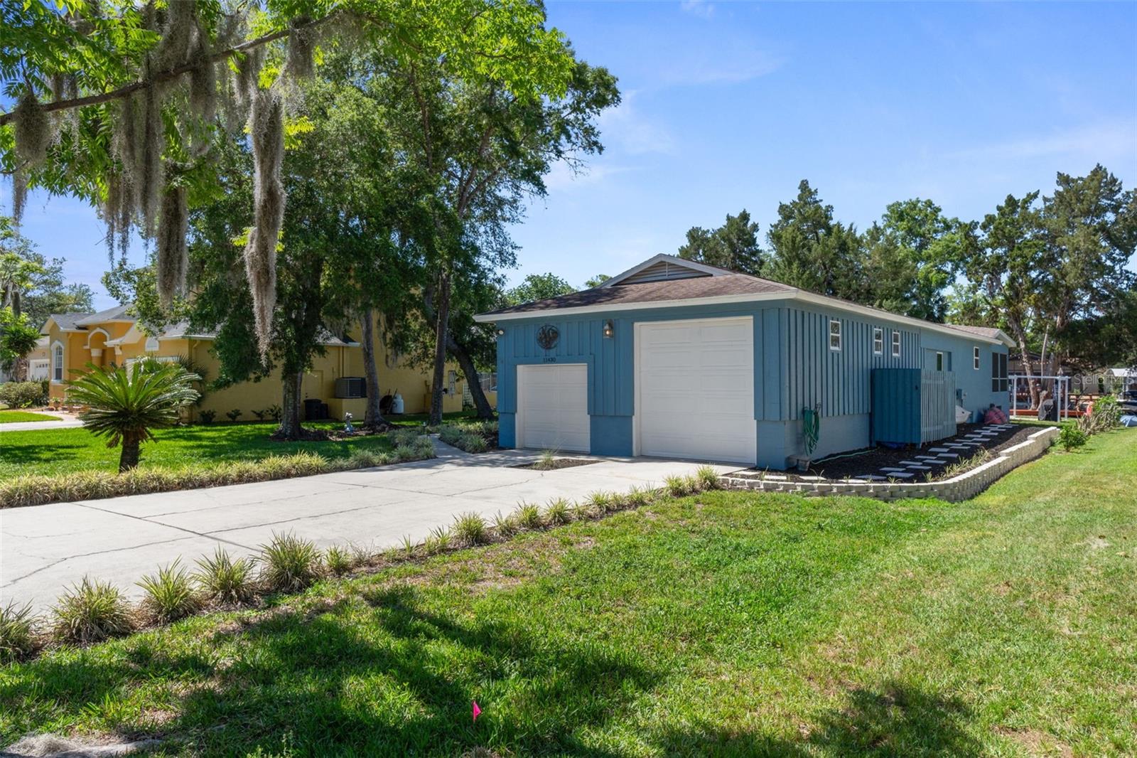 Image 3 of 56 For 11430 Waterway Drive
