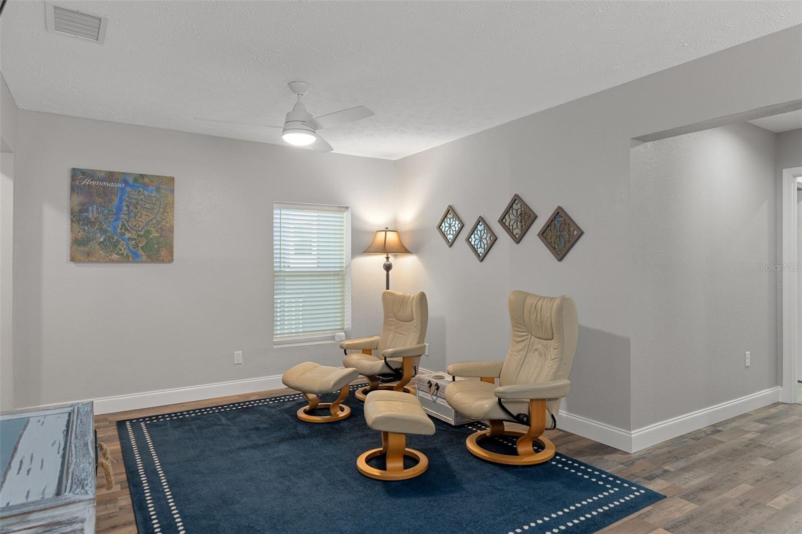 Image 30 of 56 For 11430 Waterway Drive
