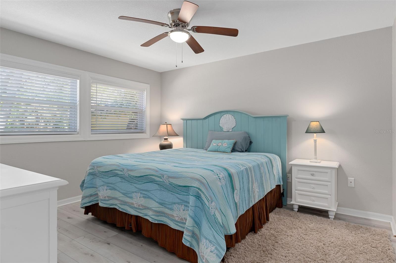 Image 31 of 56 For 11430 Waterway Drive