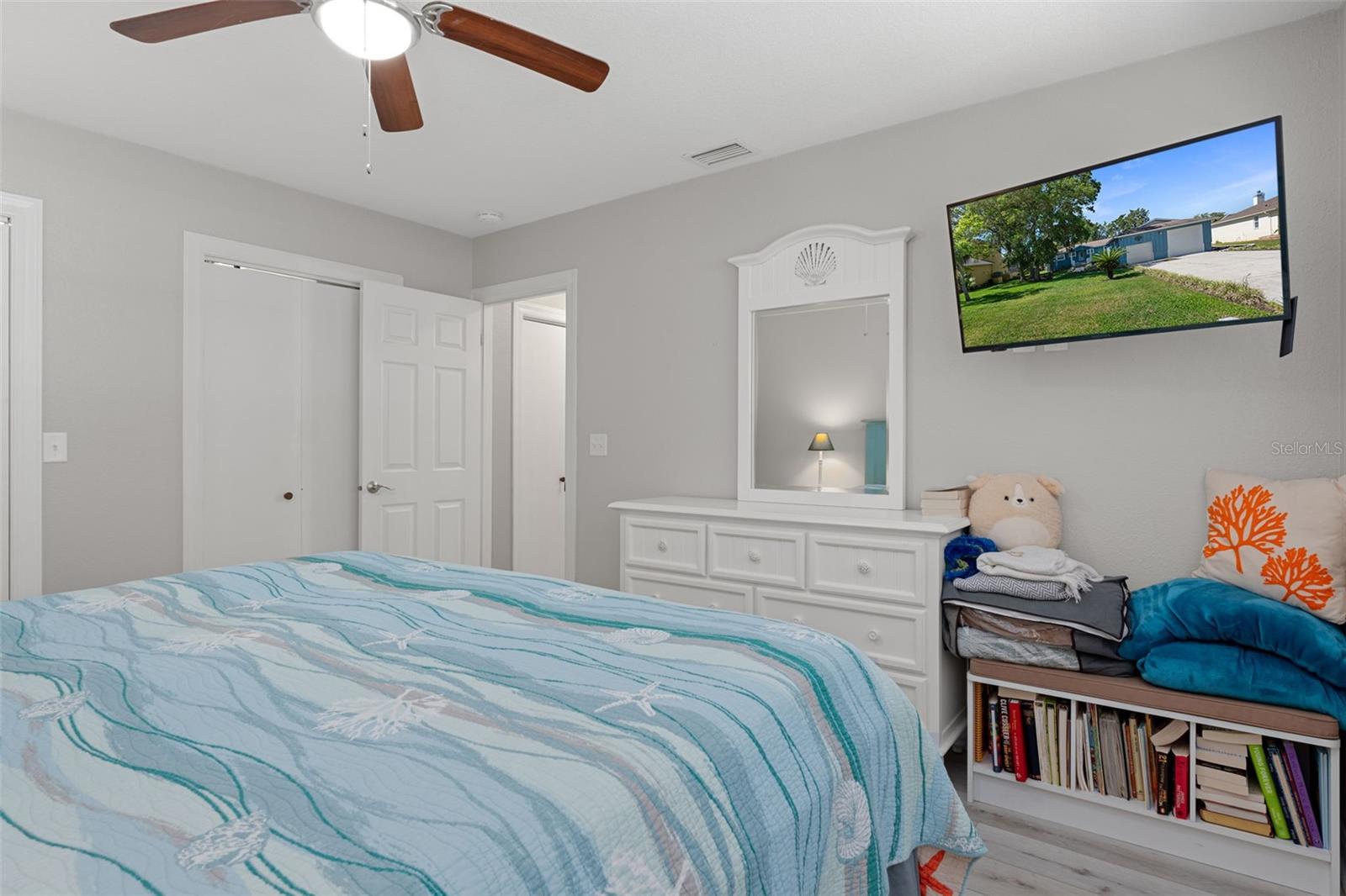 Image 32 of 56 For 11430 Waterway Drive