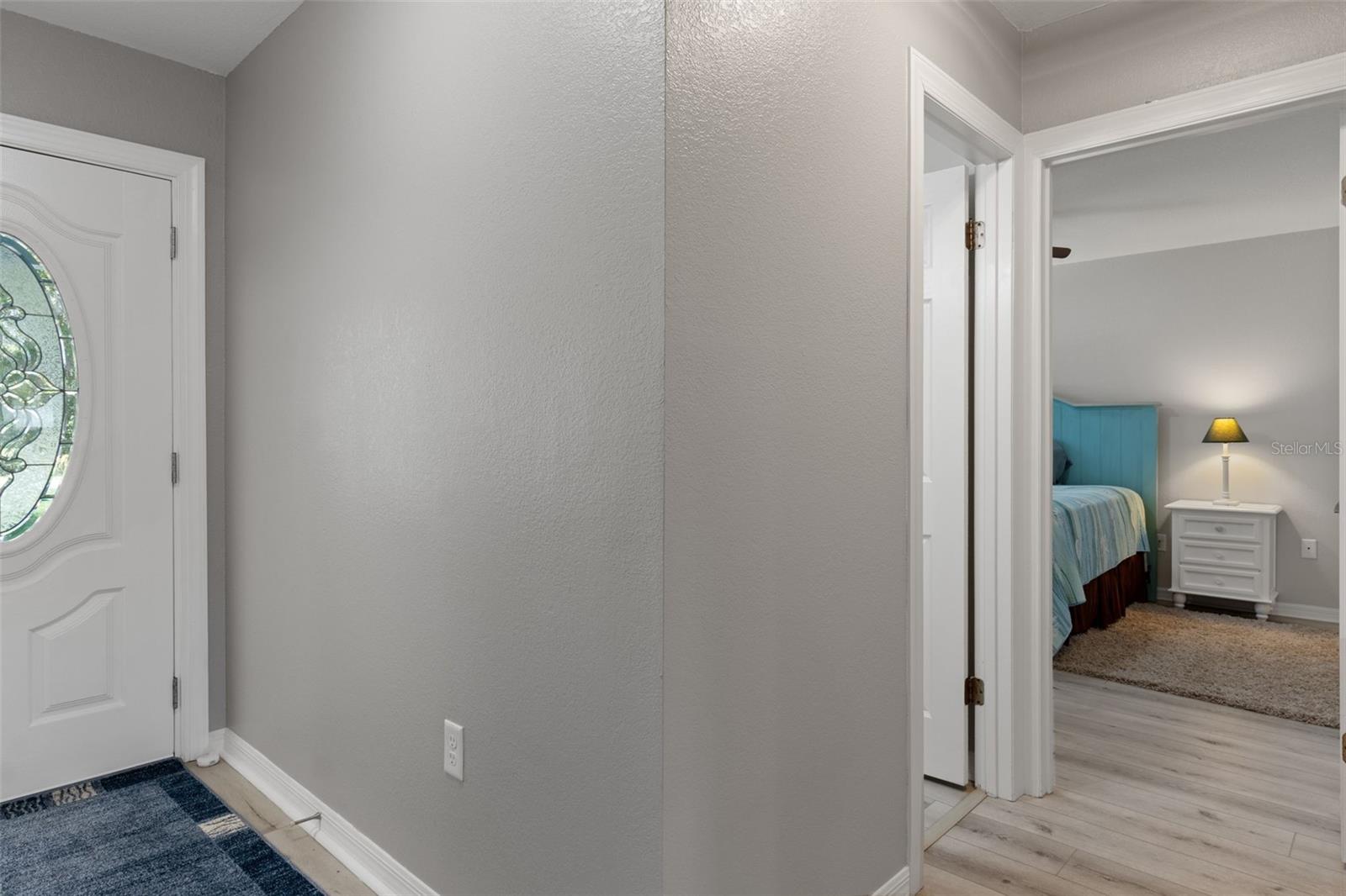 Image 34 of 56 For 11430 Waterway Drive