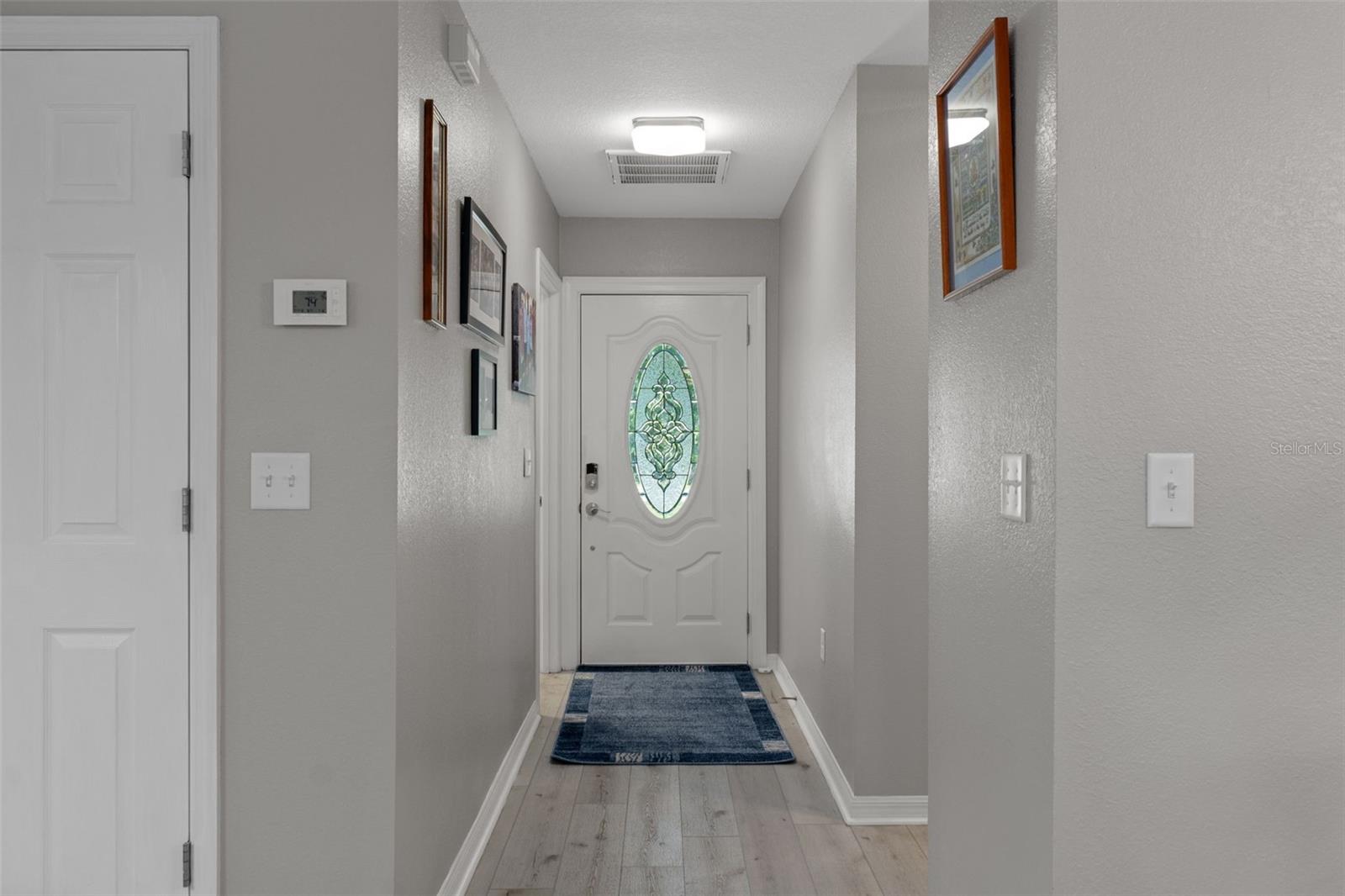 Image 35 of 56 For 11430 Waterway Drive